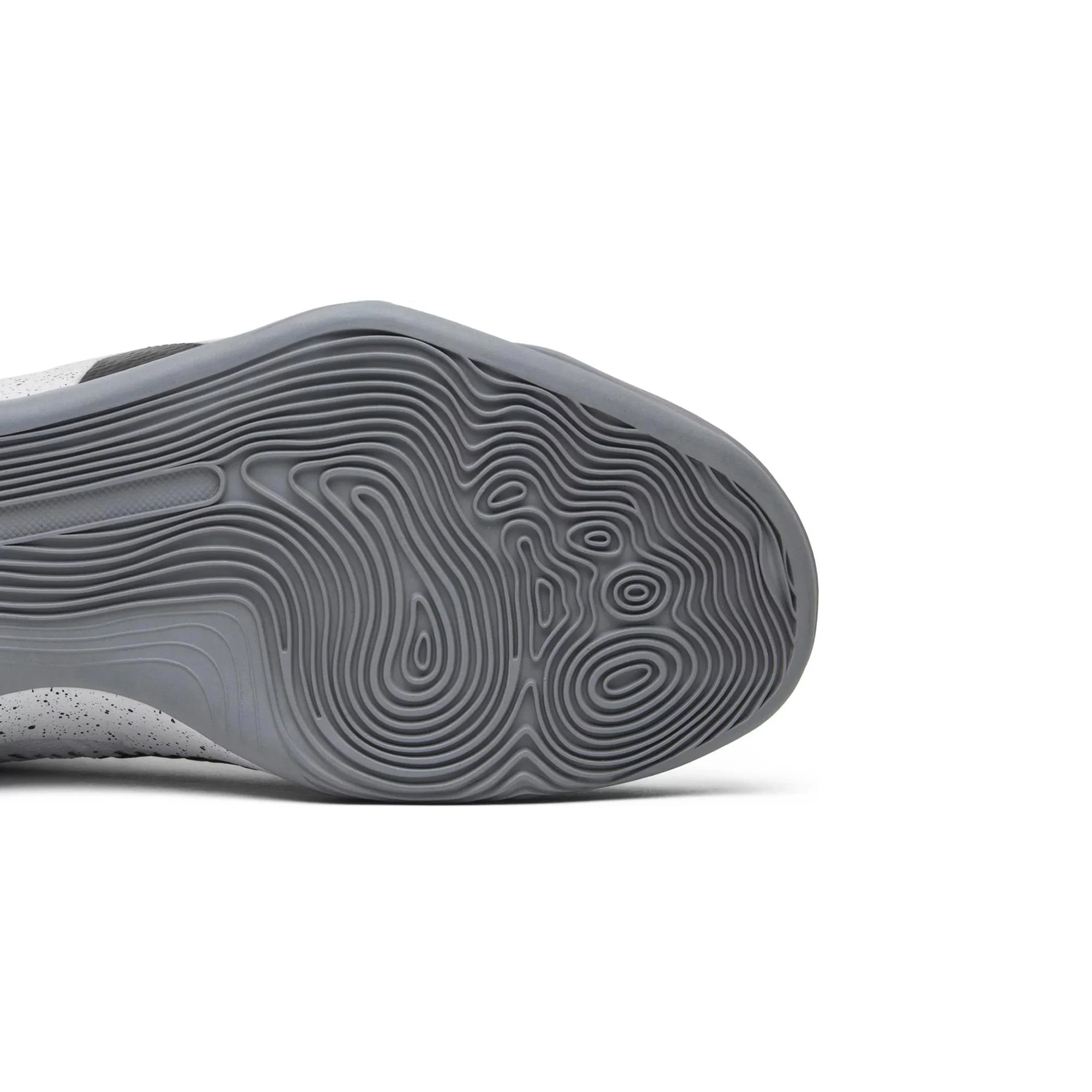 Kobe 9 Elite Low 'Beethoven' - Image 7