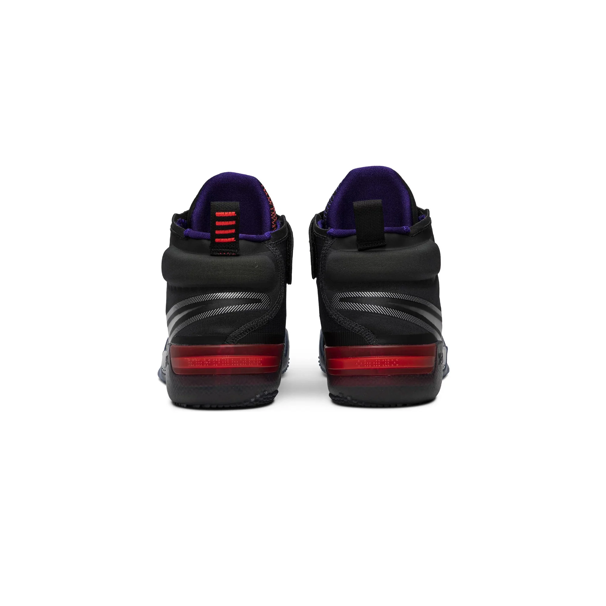 Kobe AD NXT FF 'Off Noir Clear' (2019) - Image 4