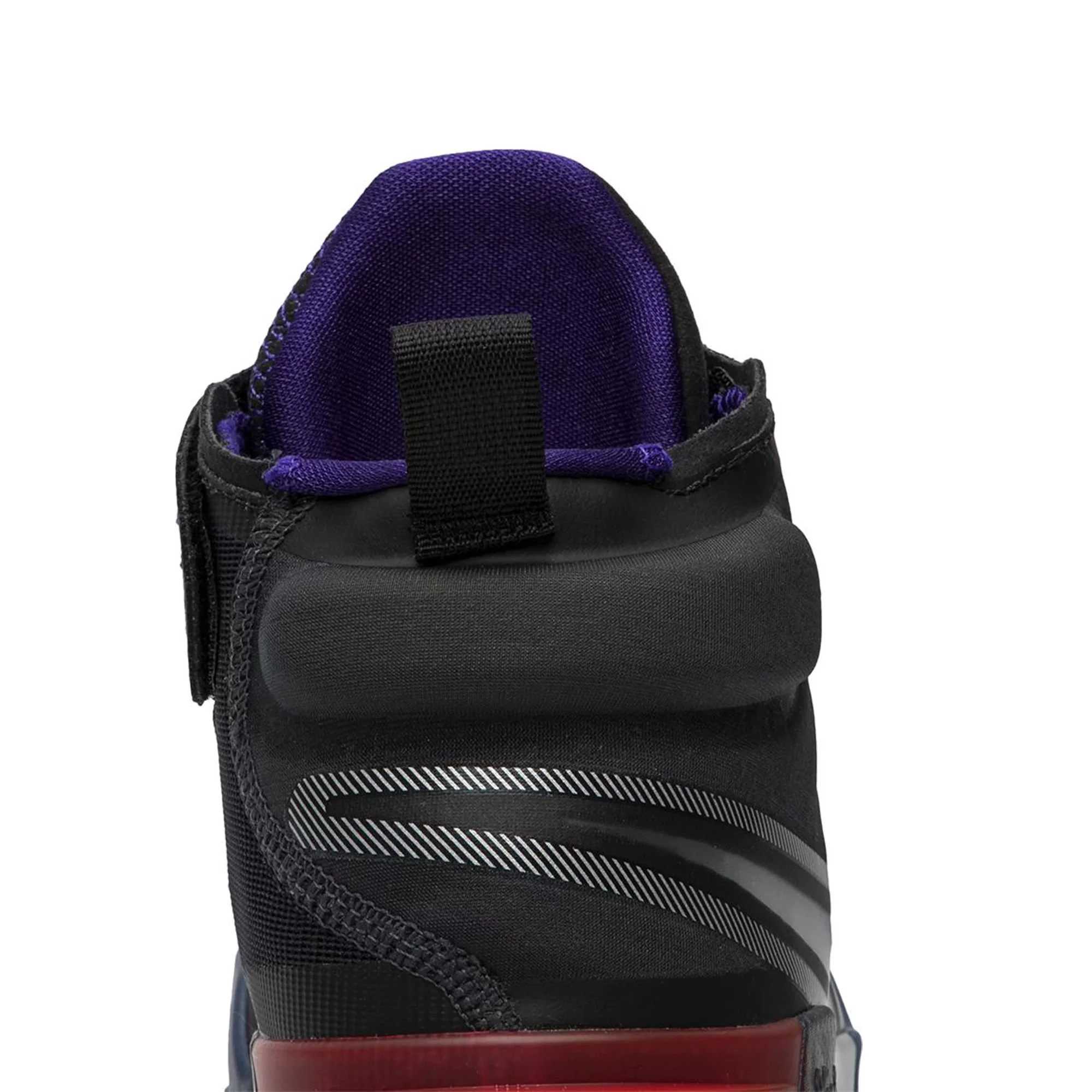 Kobe AD NXT FF 'Off Noir Clear' (2019) - Image 7