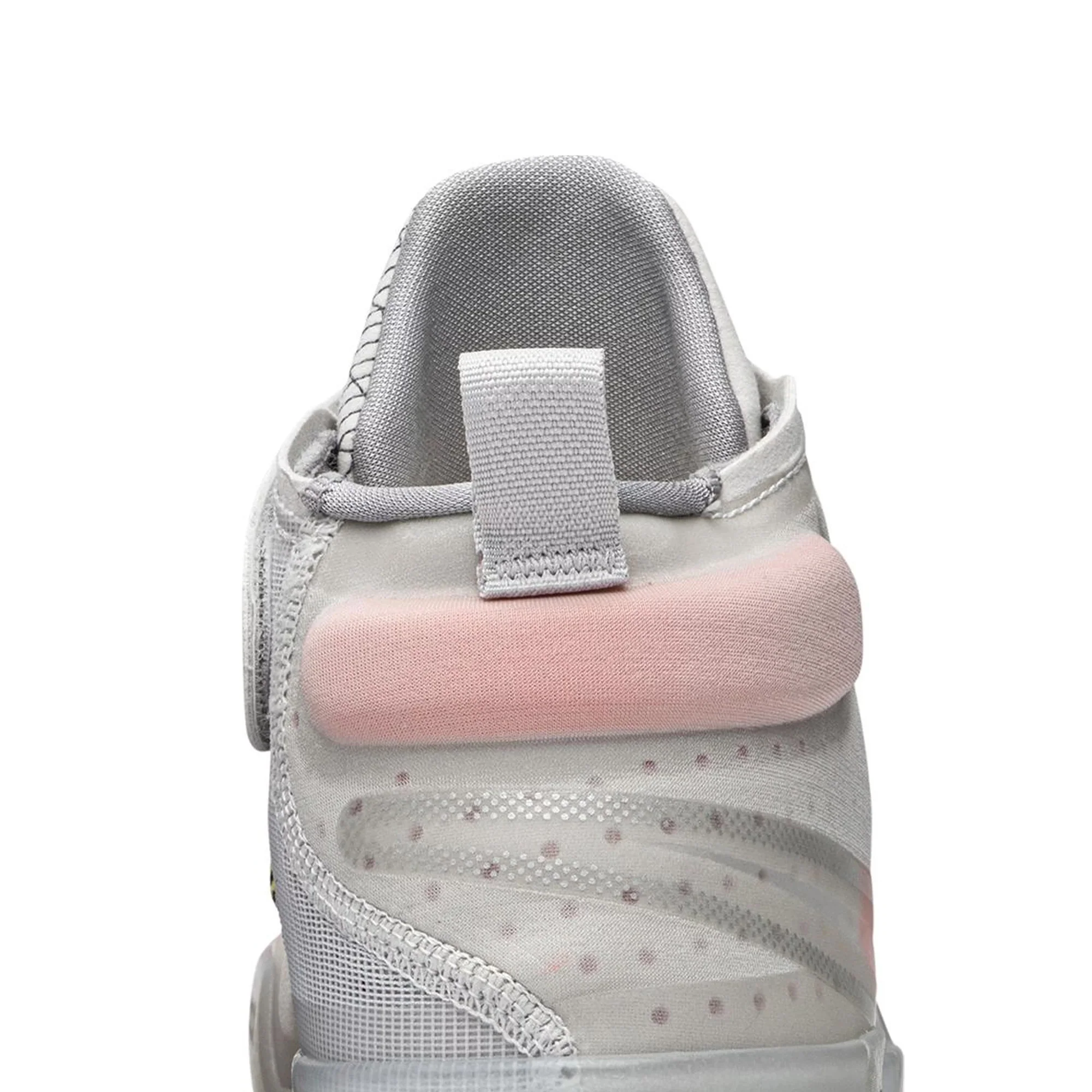 Kobe AD NXT FF 'Vast Grey' (2019) - Image 7