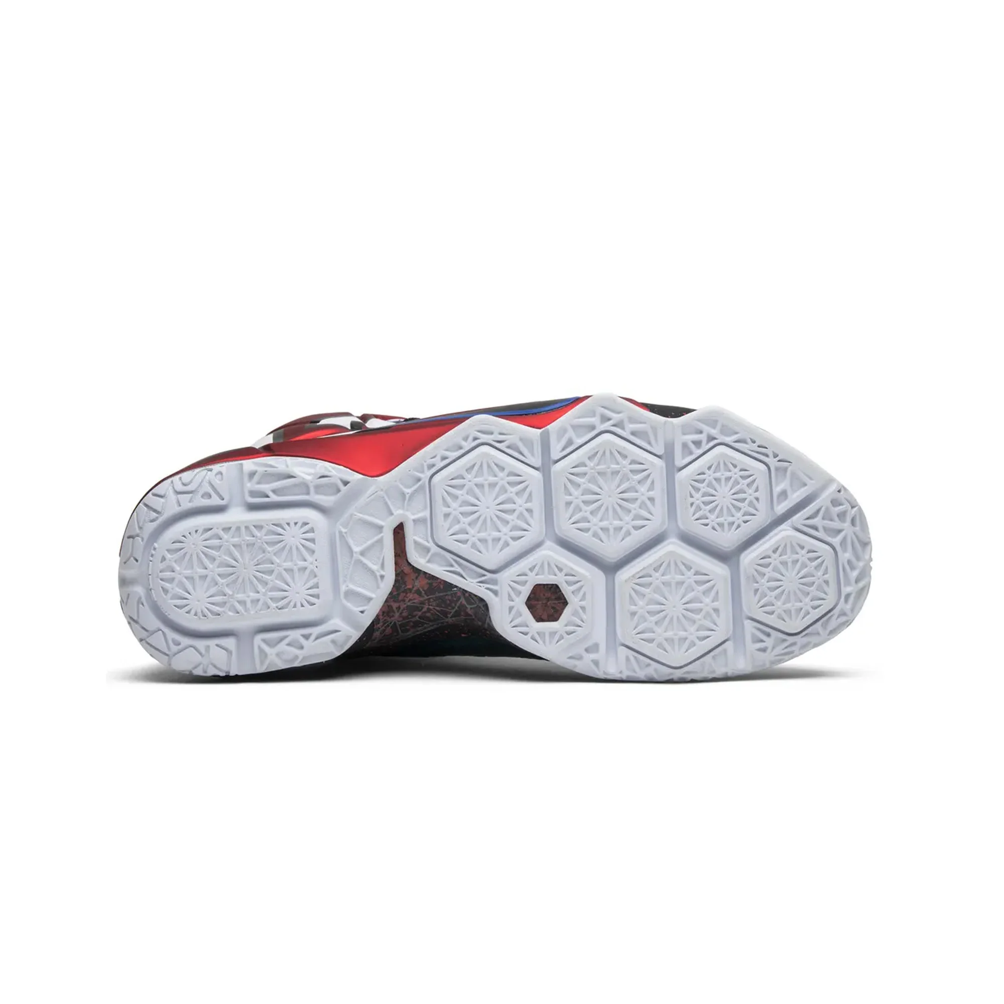 LeBron 12 'What the LeBron' (2015) - Image 5