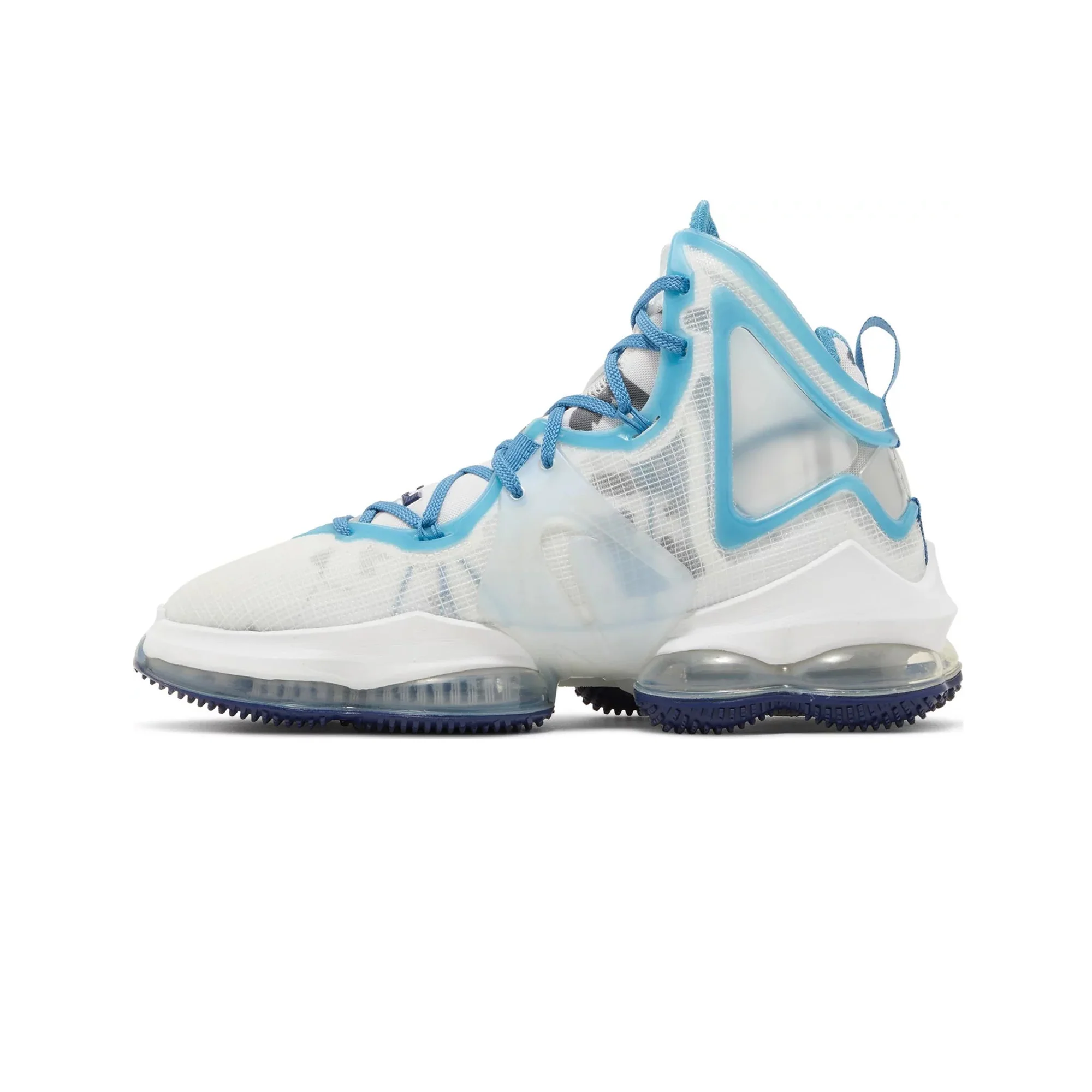 Lebron 19 'Space Jam' (2021) - Image 3