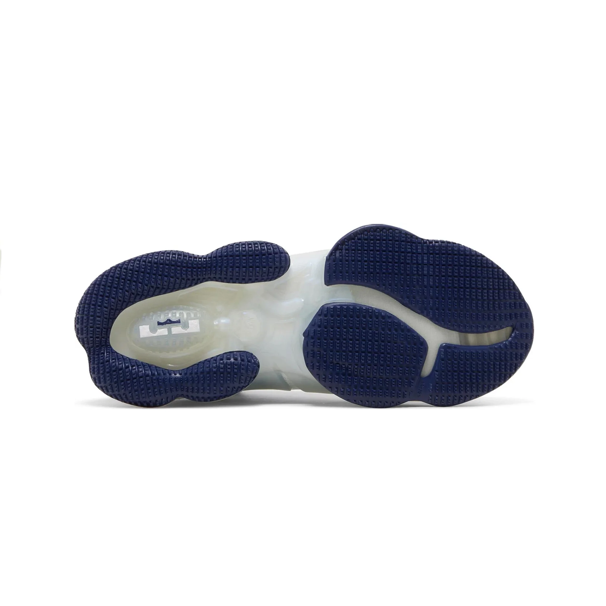 Lebron 19 'Space Jam' (2021) - Image 5