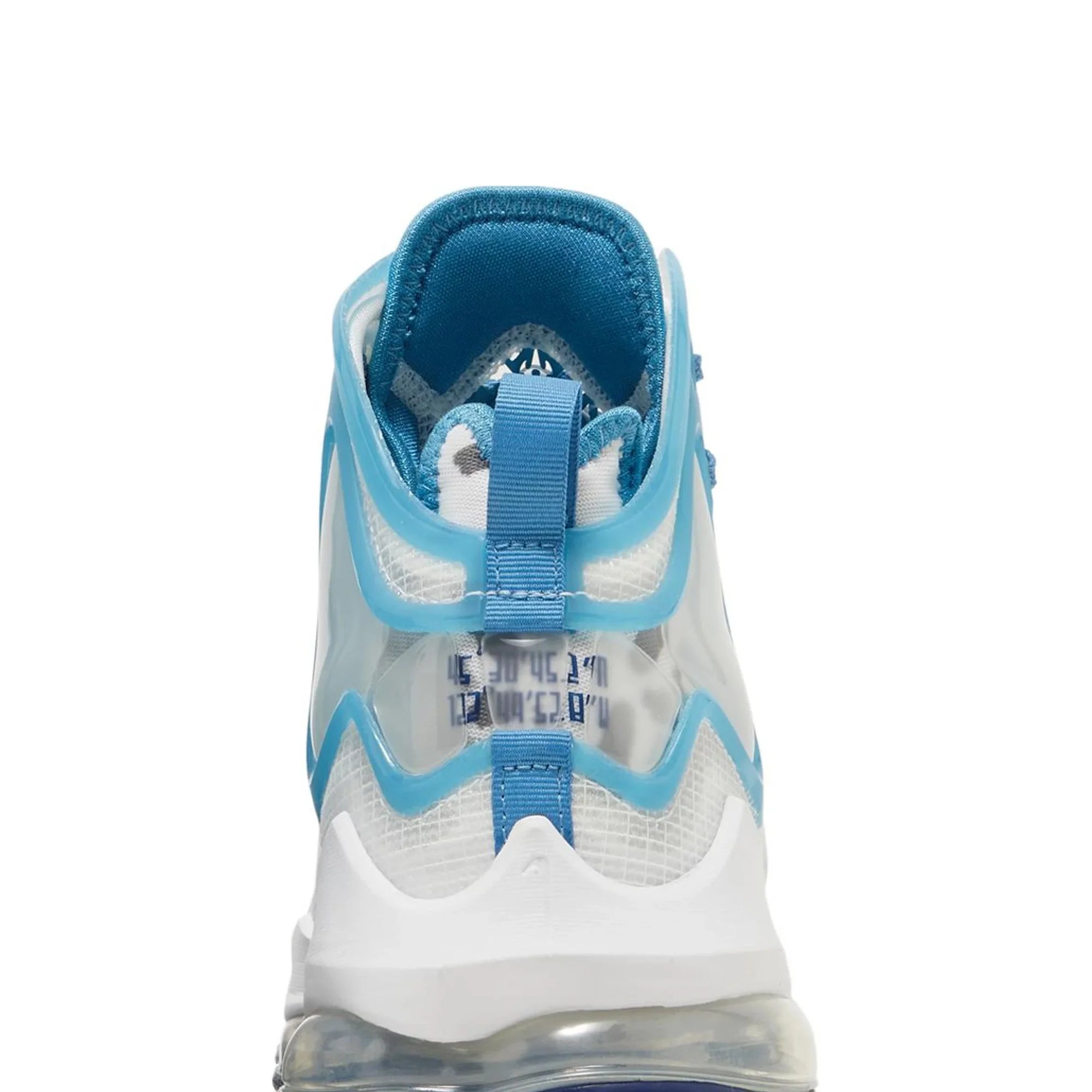 Lebron 19 'Space Jam' (2021) - Image 6