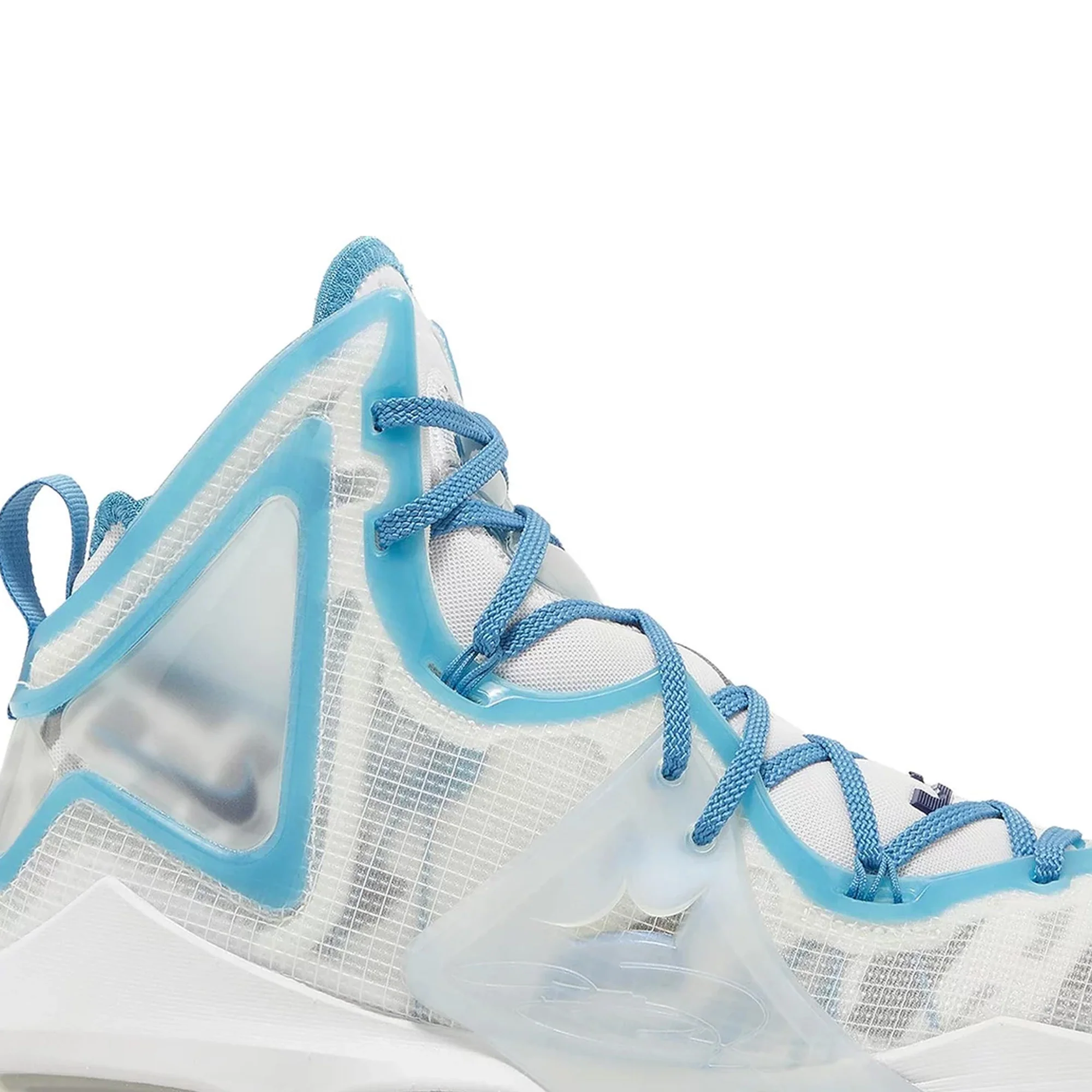 Lebron 19 'Space Jam' (2021) - Image 7