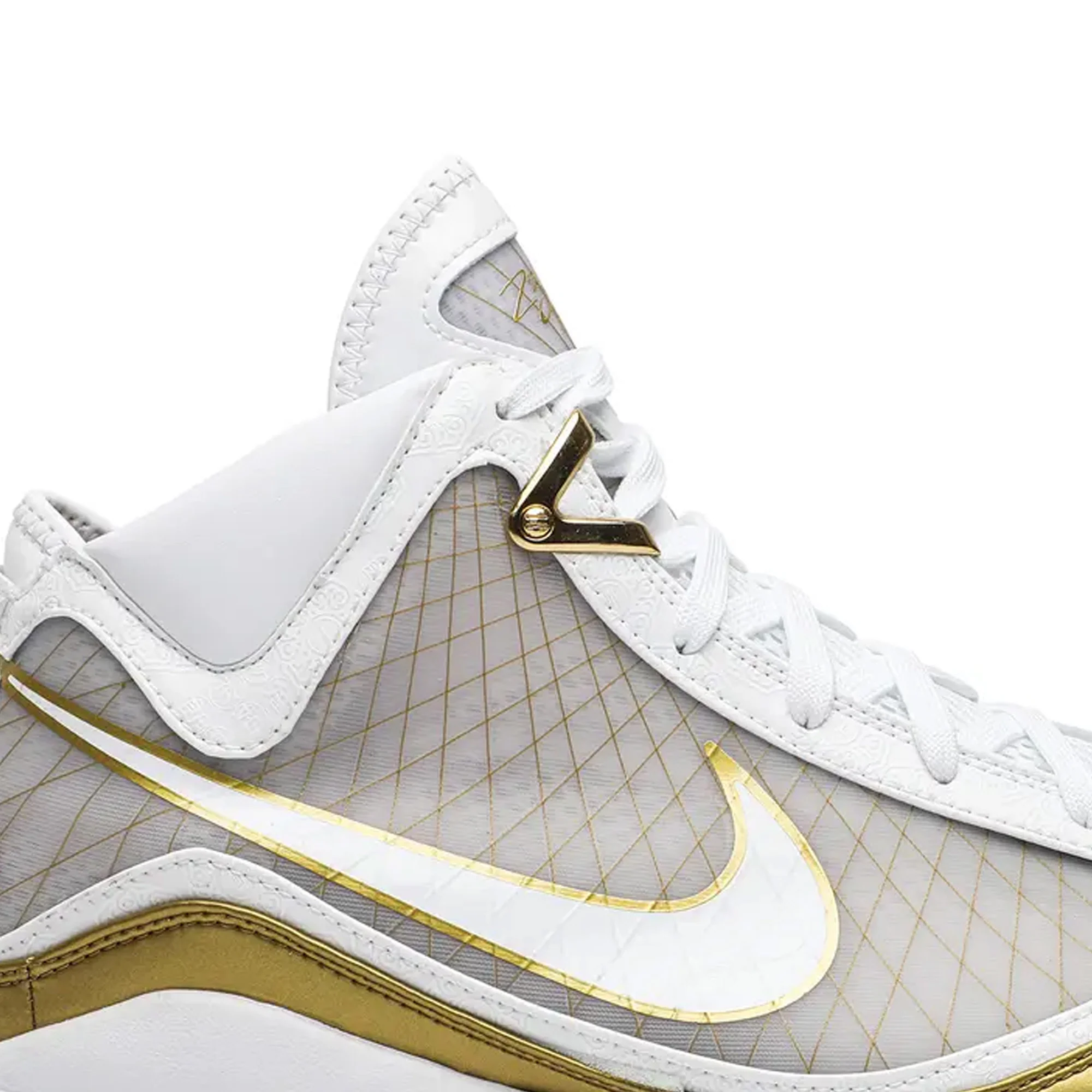 LeBron 7 'China Moon' (2020) - Image 6