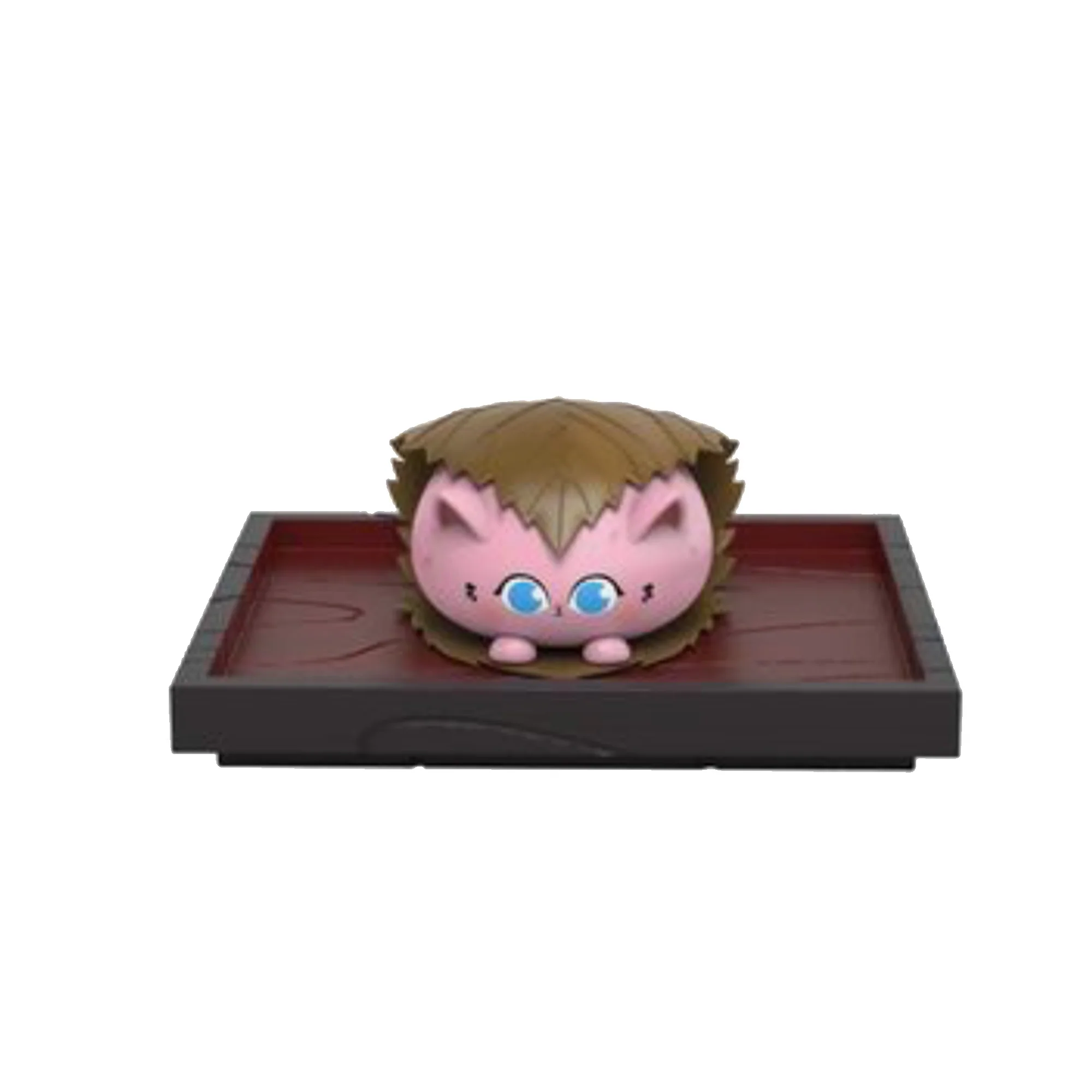 Mighty Jaxx - Nyan Kashi by Nyammy Treats - Image 3