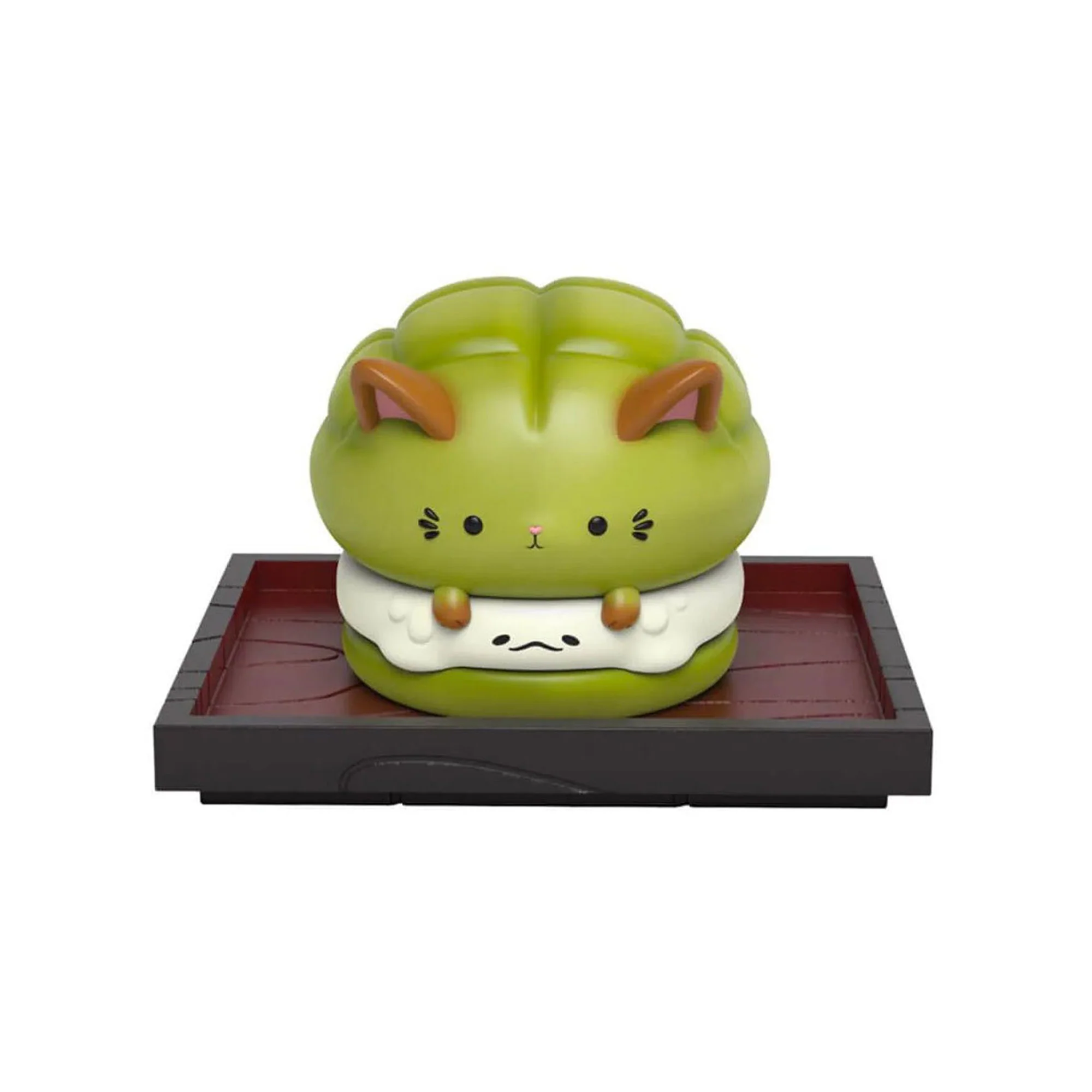 Mighty Jaxx - Nyan Kashi by Nyammy Treats - Image 4