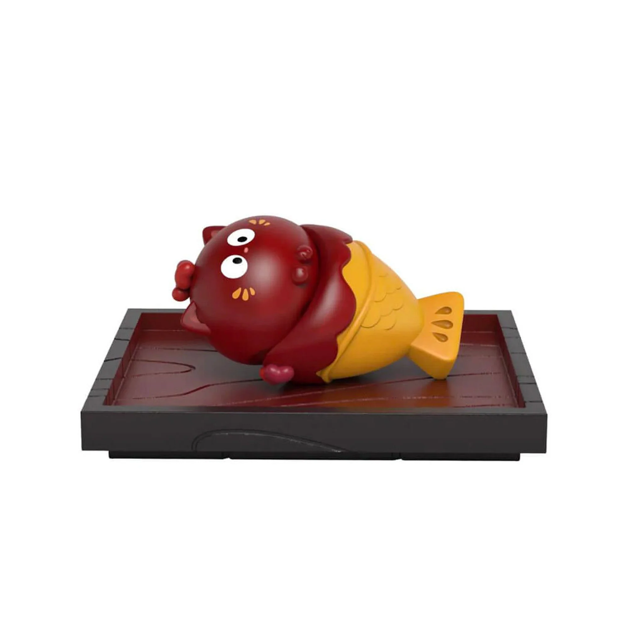 Mighty Jaxx - Nyan Kashi by Nyammy Treats - Image 7