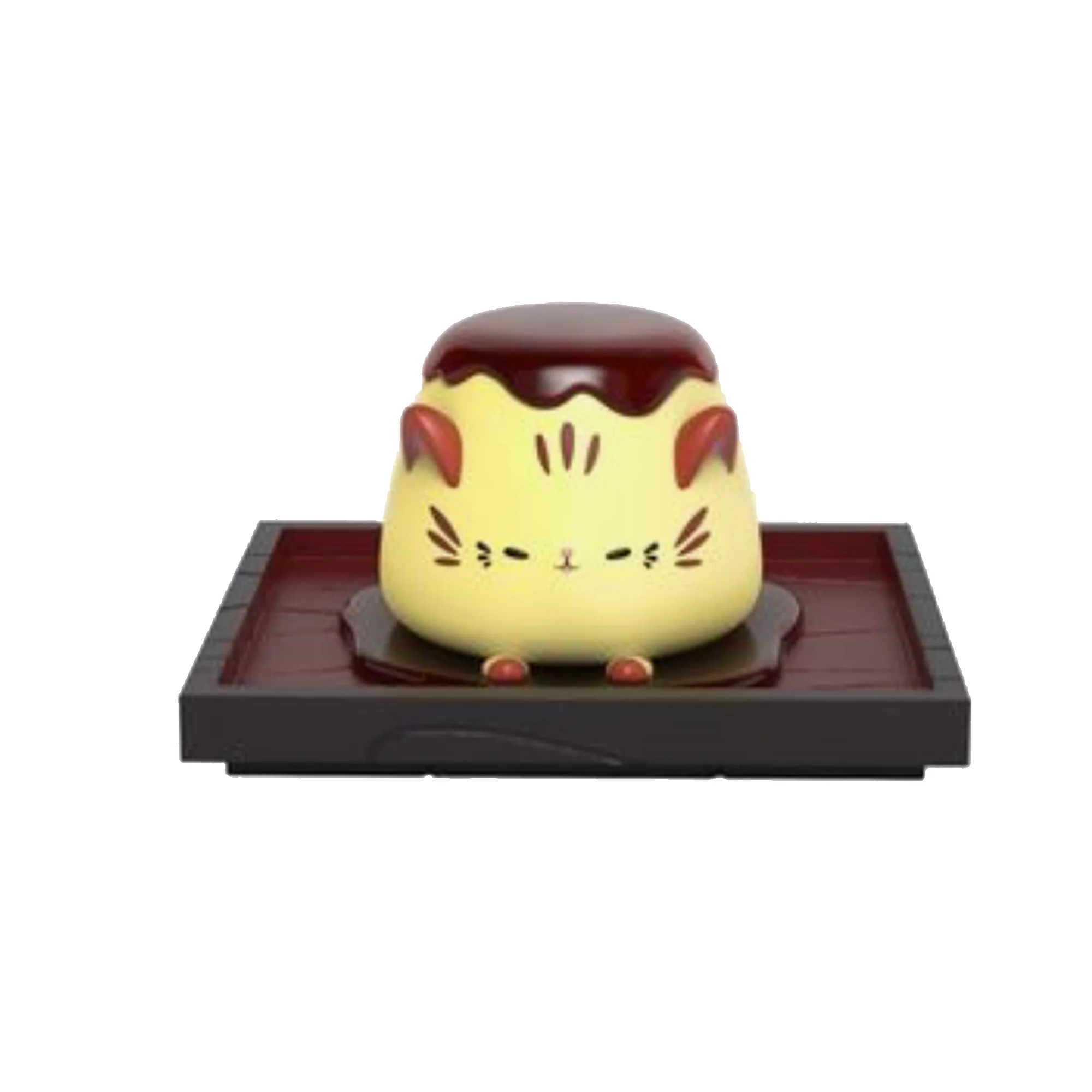 Mighty Jaxx - Nyan Kashi by Nyammy Treats - Image 8