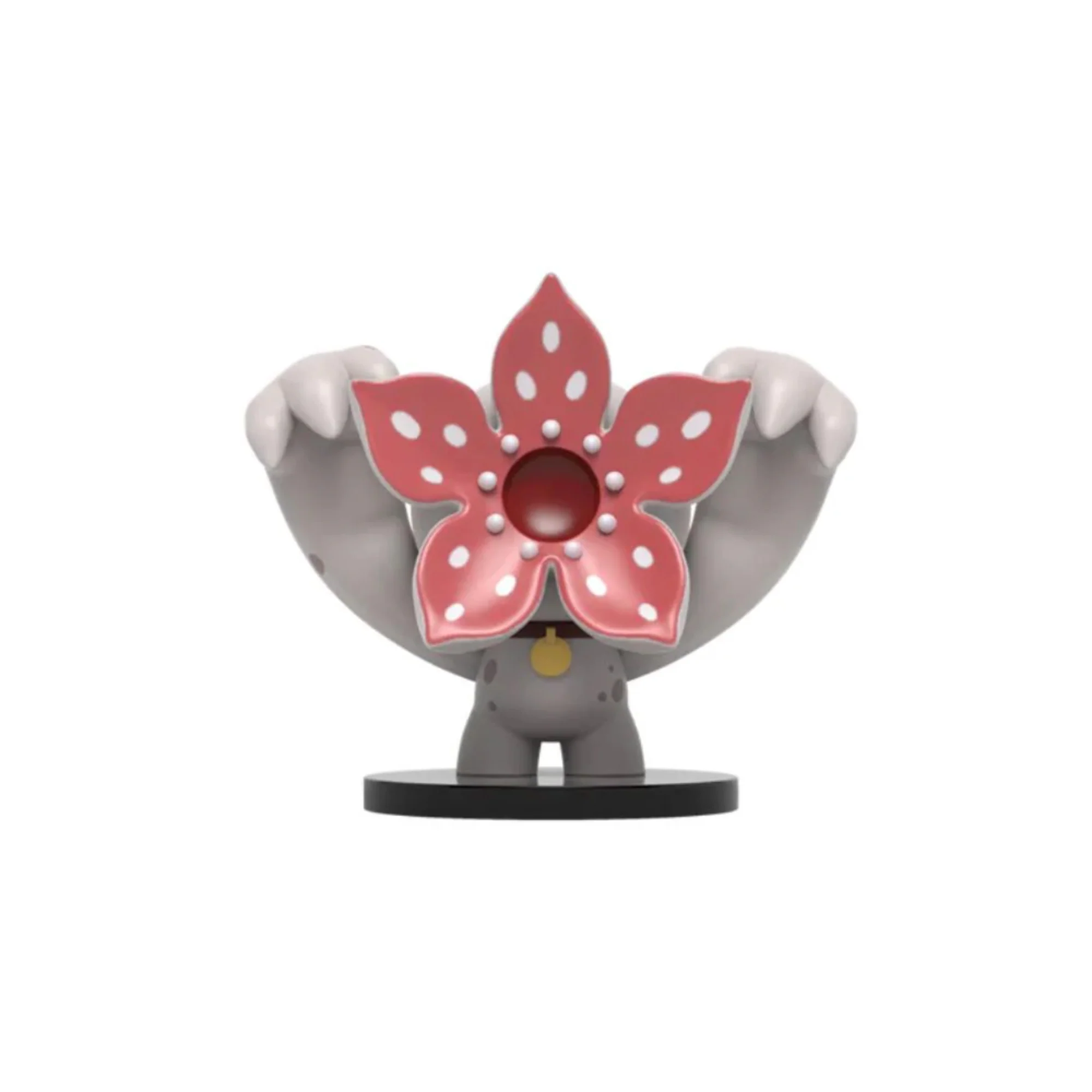 Mighty Jaxx Stranger Things: Demopets - Image 2