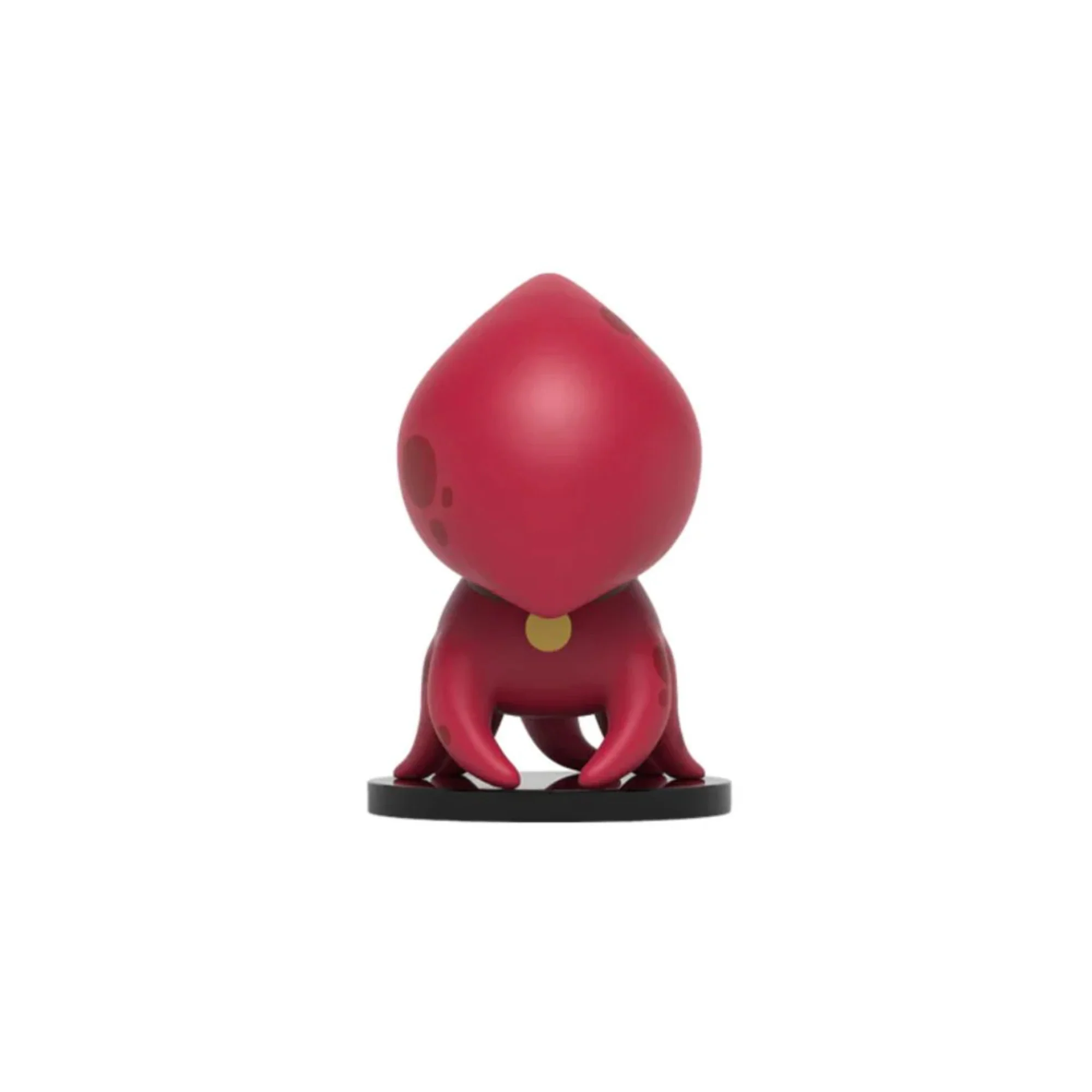 Mighty Jaxx Stranger Things: Demopets - Image 3