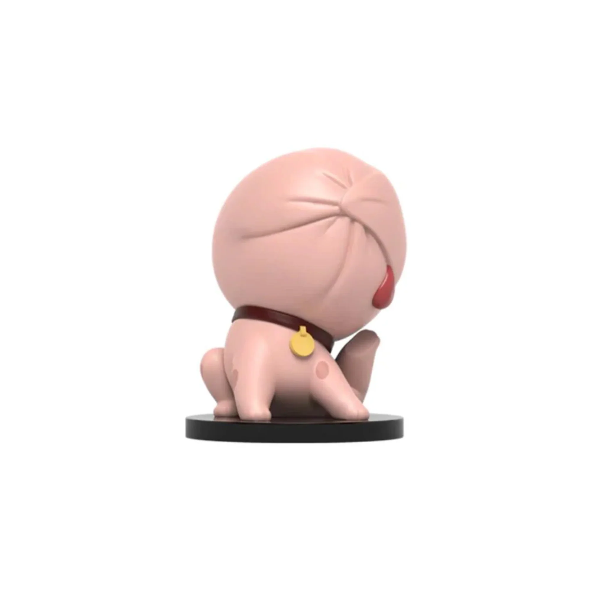 Mighty Jaxx Stranger Things: Demopets - Image 4