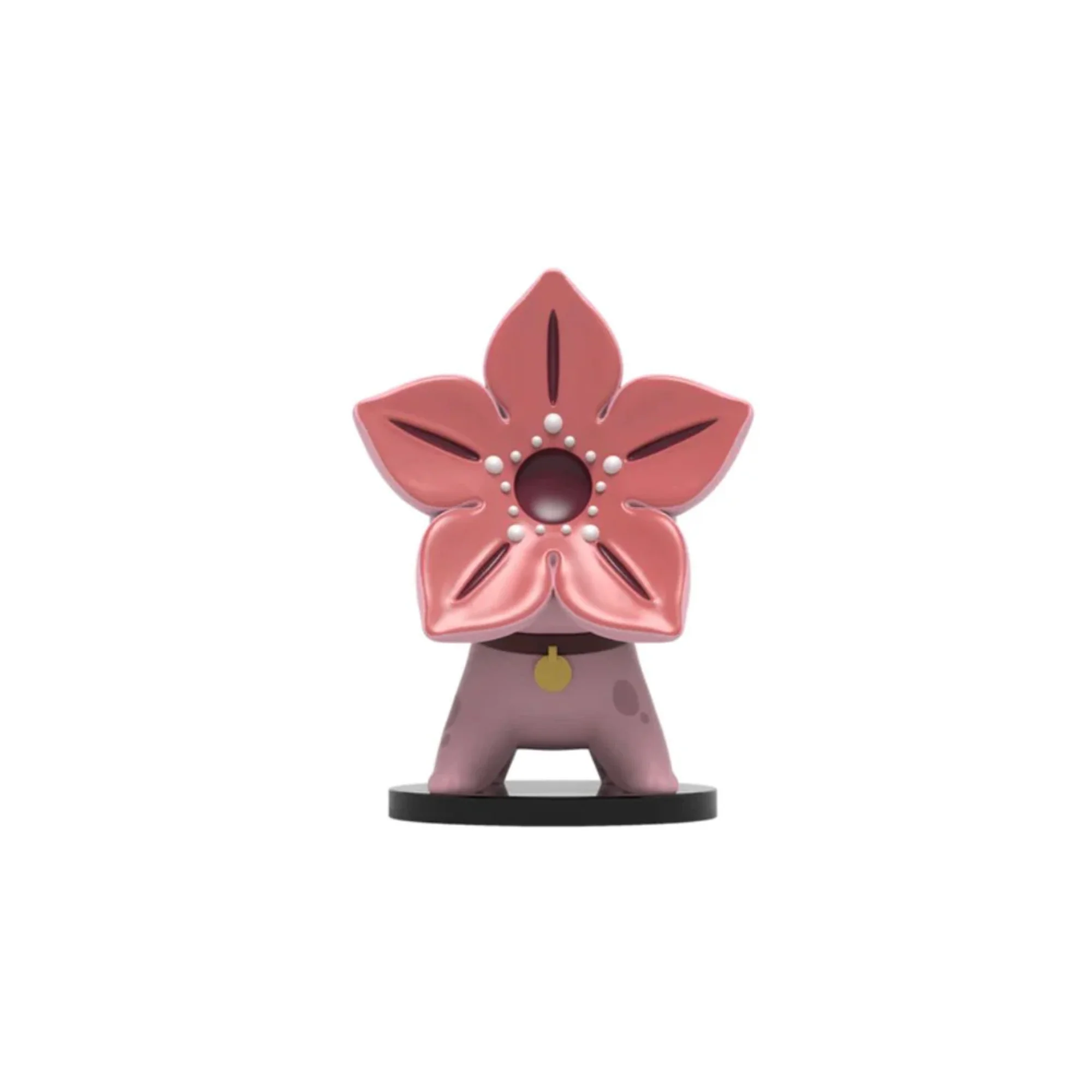 Mighty Jaxx Stranger Things: Demopets - Image 5