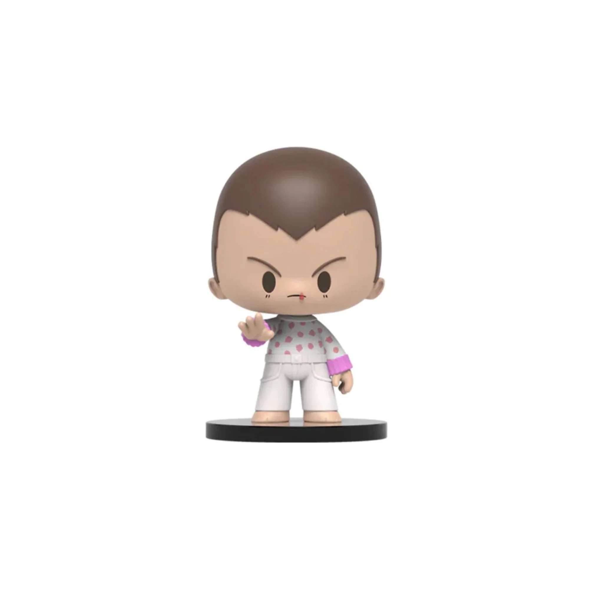 Mighty Jaxx Stranger Things: Demopets - Image 6