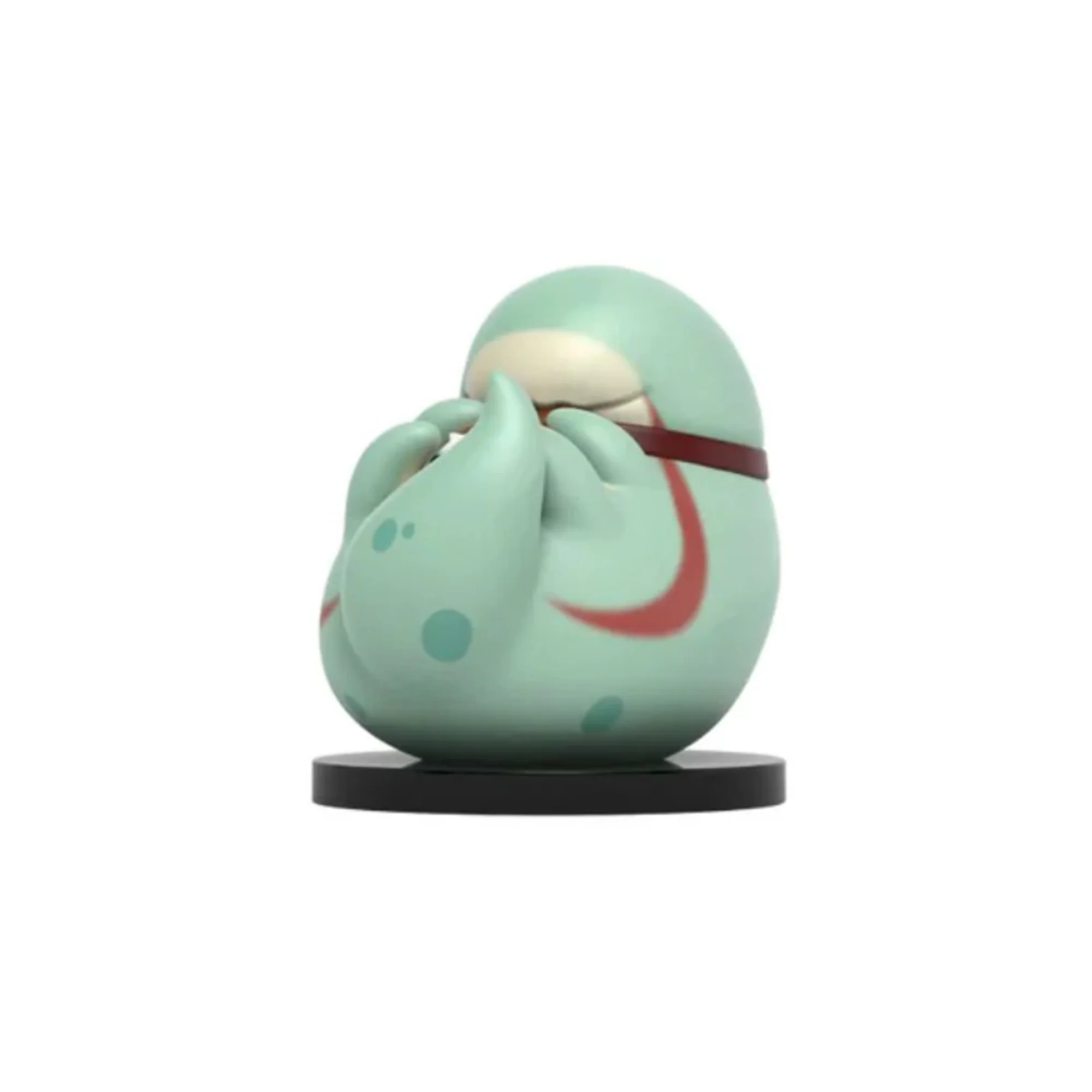 Mighty Jaxx Stranger Things: Demopets - Image 8