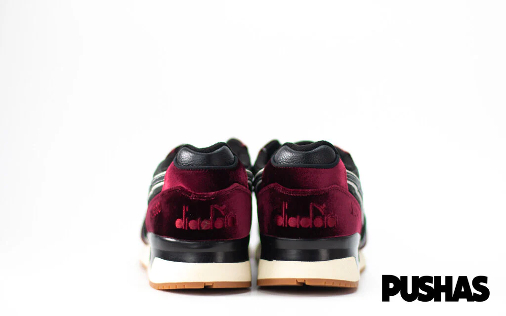 N9000 x 24 Kilates x Sabotage 'In Vino Veritas' (2020) - Image 3