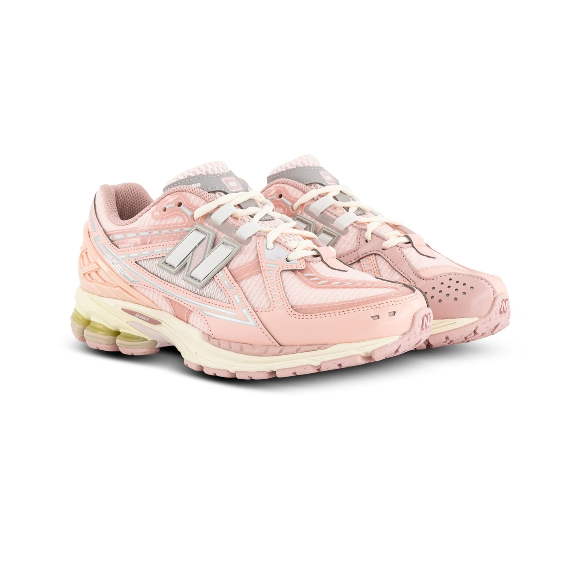 New Balance 1906R Lunar New Year 'Pink' (2024) - Image 2