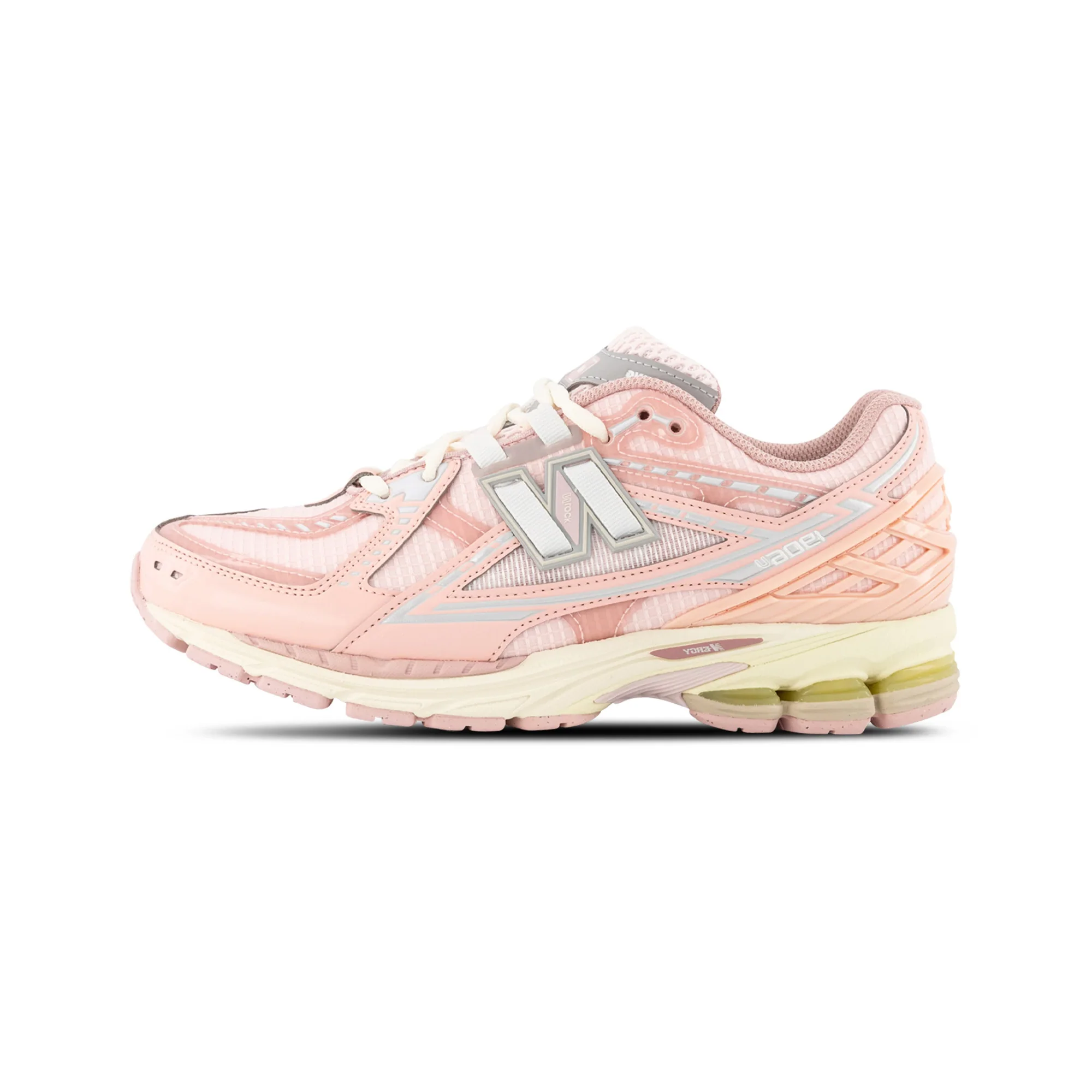 New Balance 1906R Lunar New Year 'Pink' (2024) - Image 3