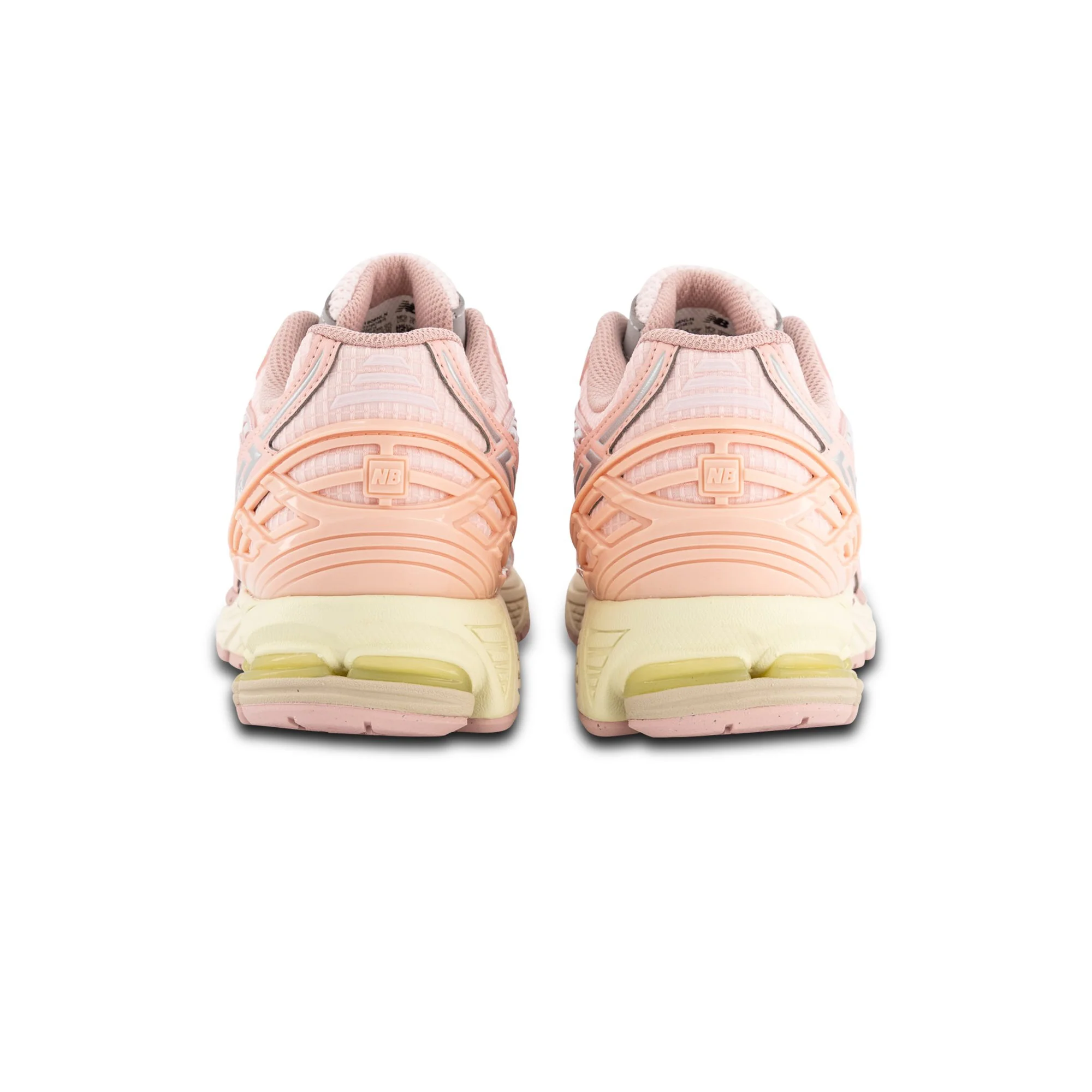 New Balance 1906R Lunar New Year 'Pink' (2024) - Image 4