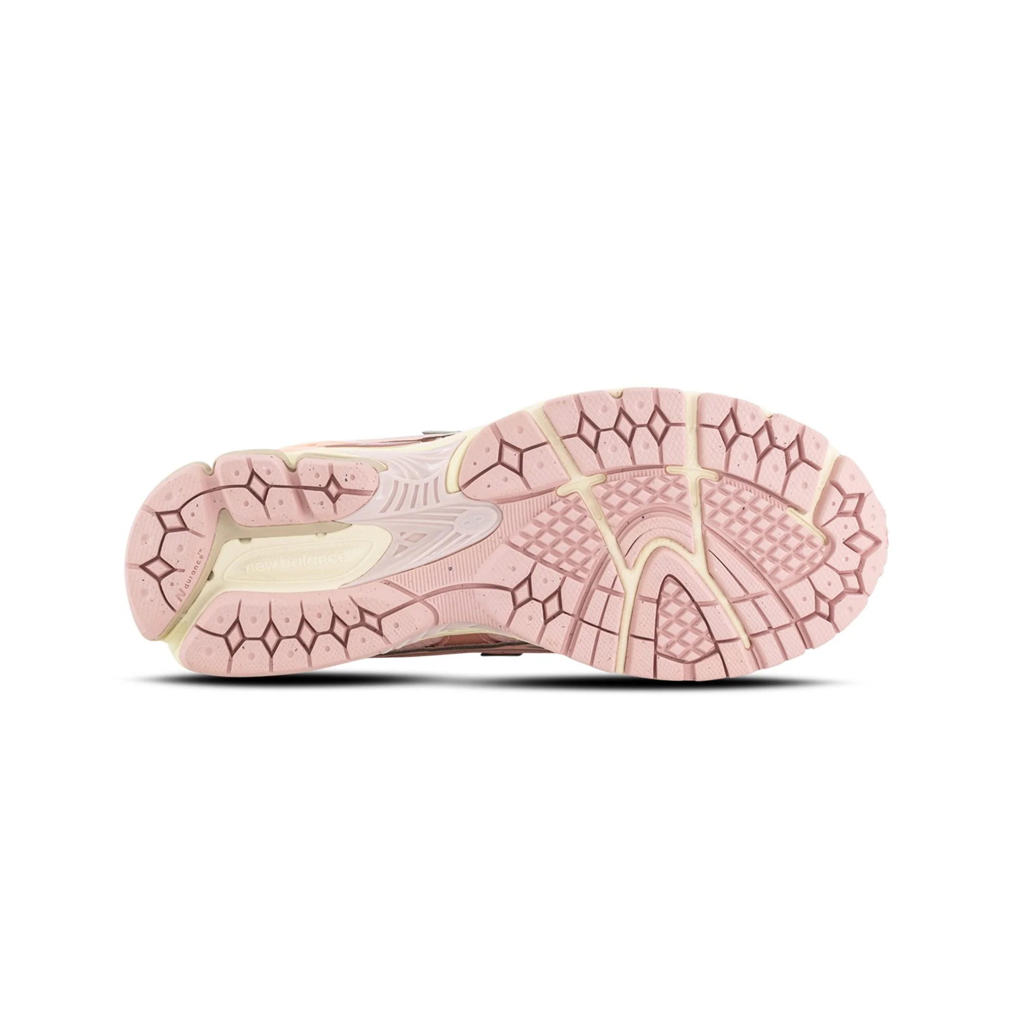 New Balance 1906R Lunar New Year 'Pink' (2024) - Image 5