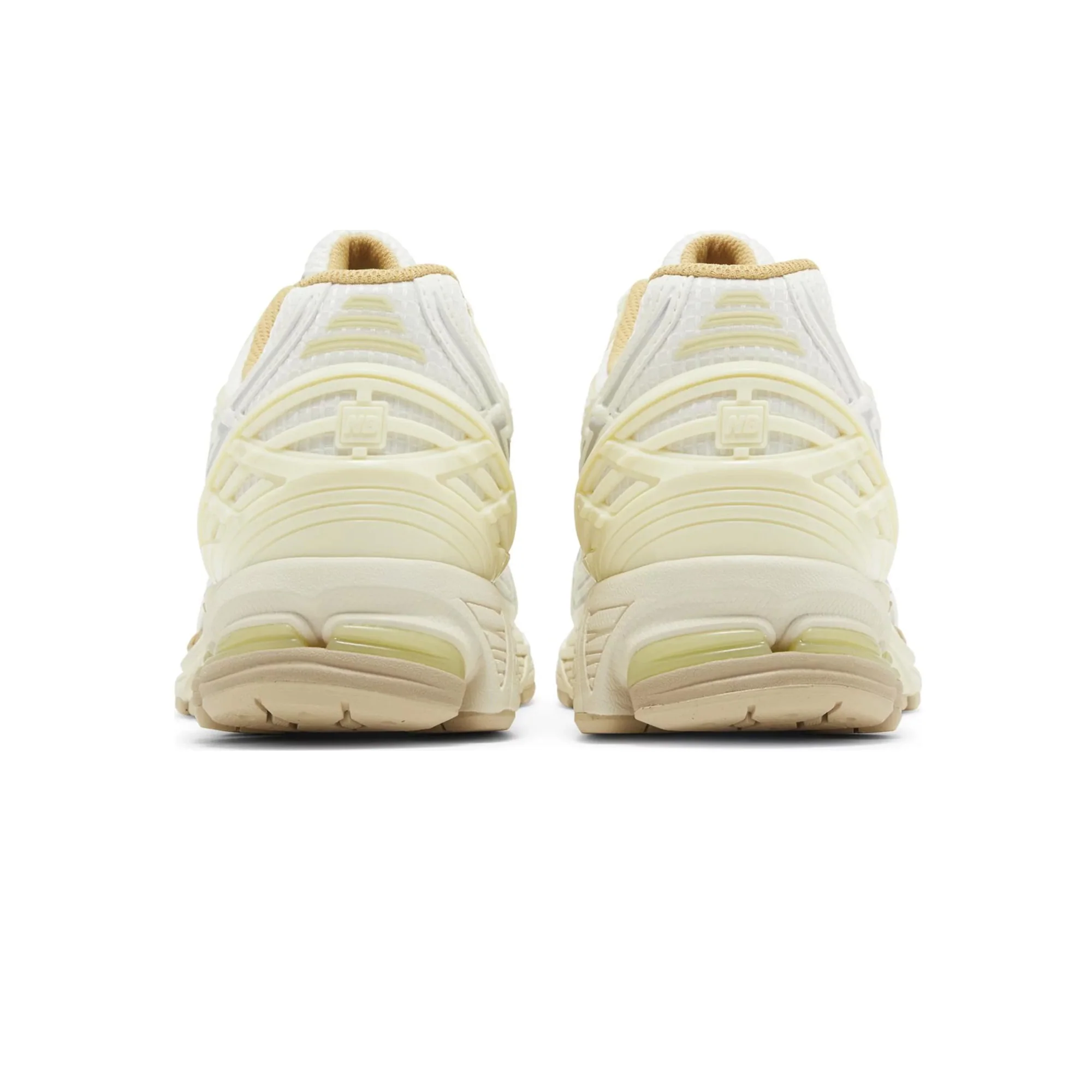 New Balance 1906R Lunar New Year 'White' (2024) - Image 4