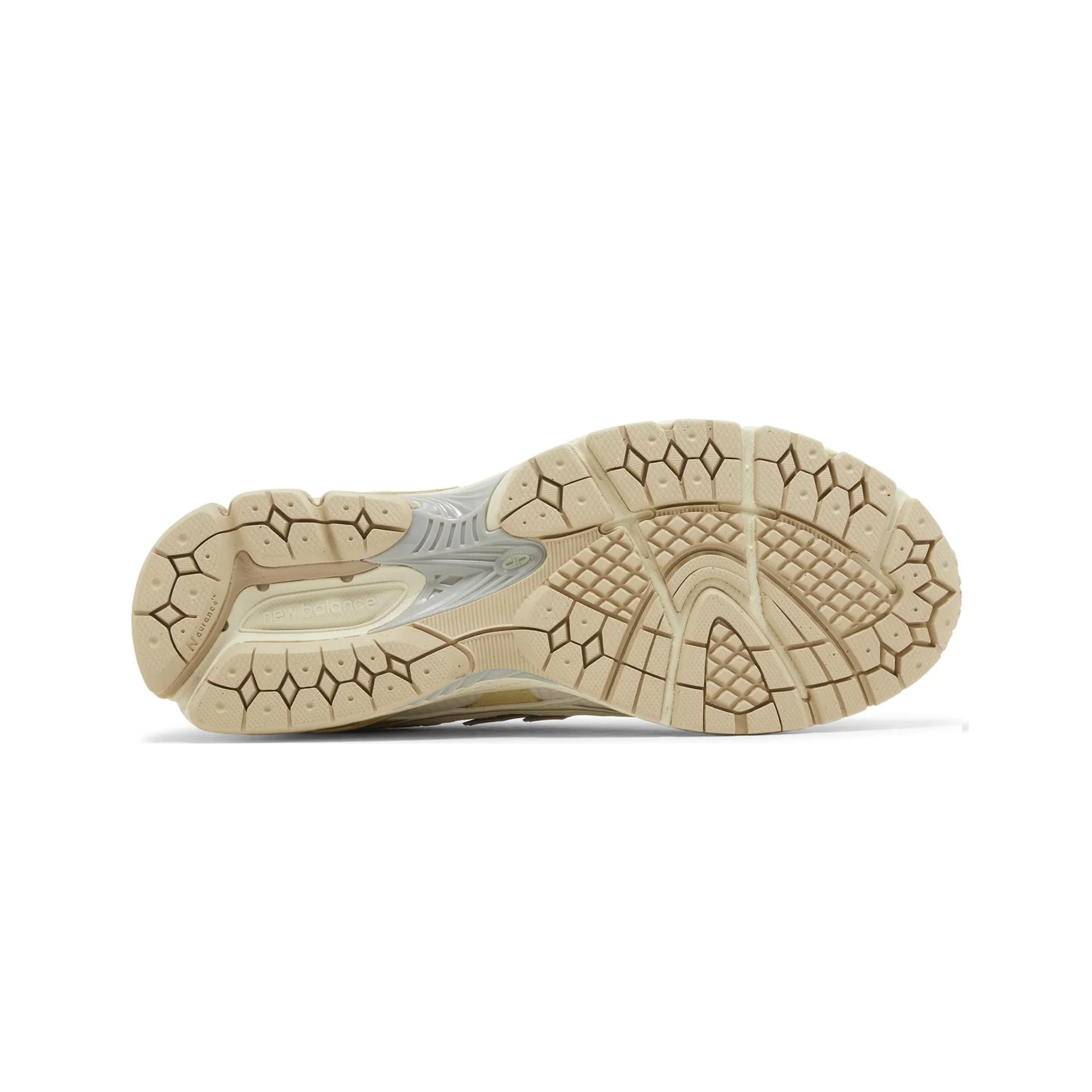 New Balance 1906R Lunar New Year 'White' (2024) - Image 5