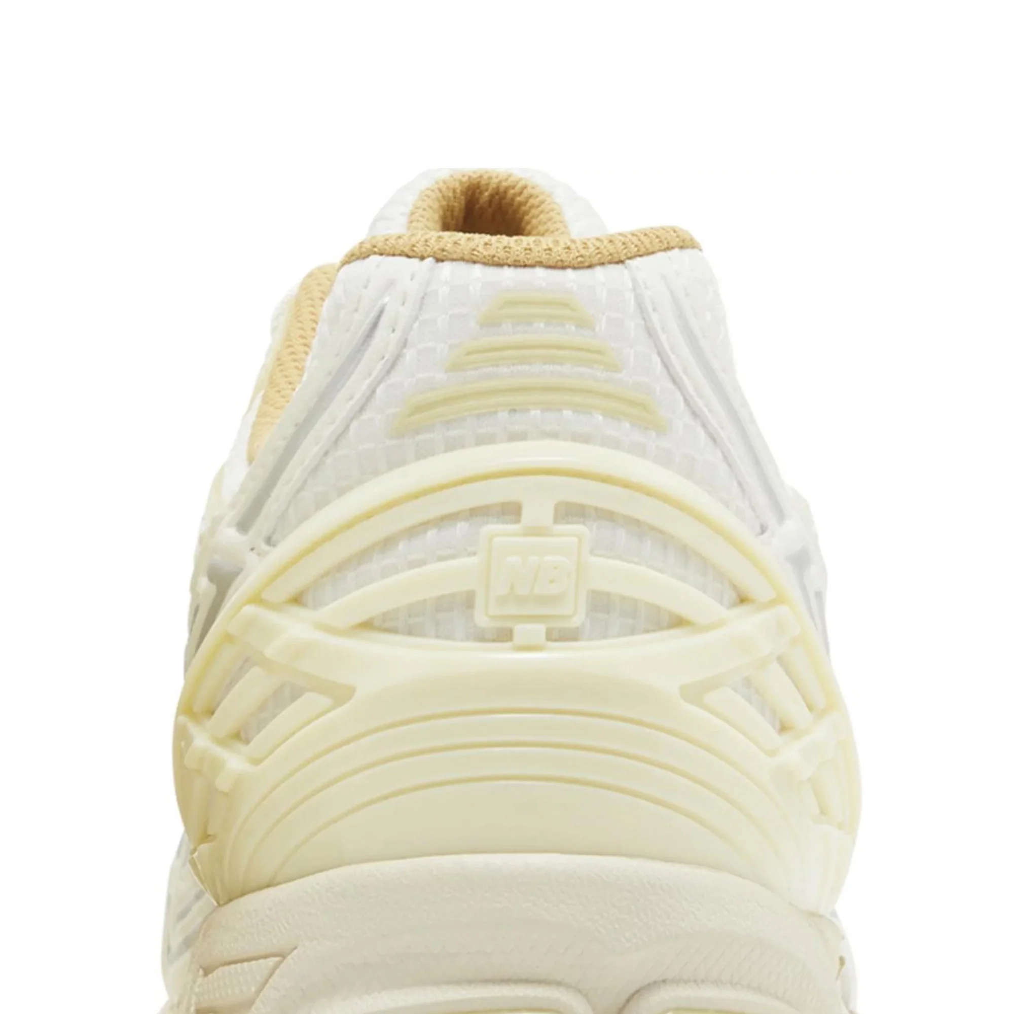 New Balance 1906R Lunar New Year 'White' (2024) - Image 7