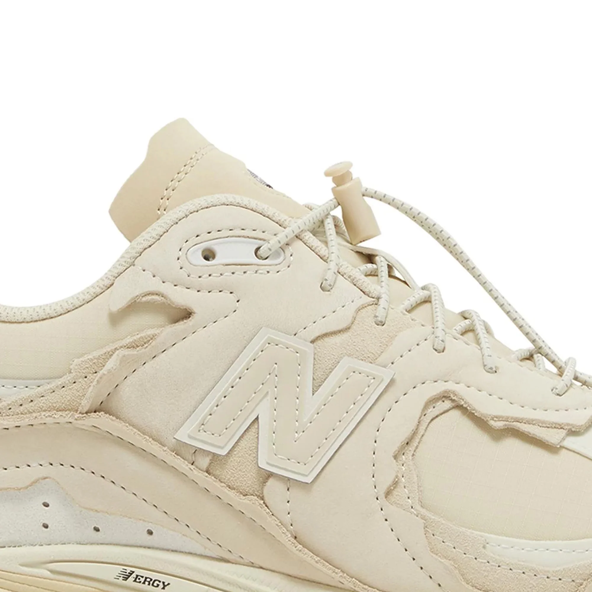 New Balance 2002R Protection Pack 'Sandstone' (2023) - Image 6