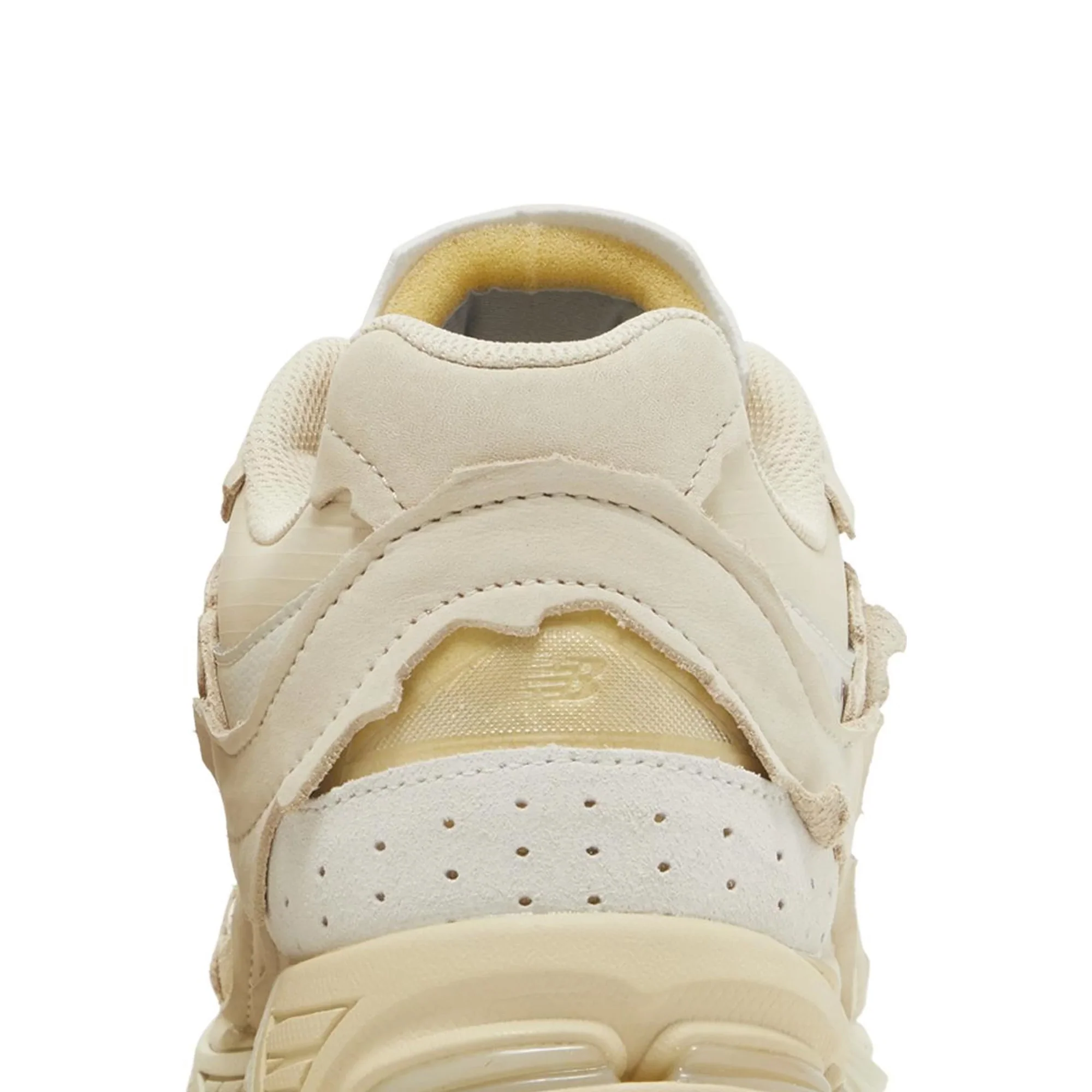 New Balance 2002R Protection Pack 'Sandstone' (2023) - Image 7