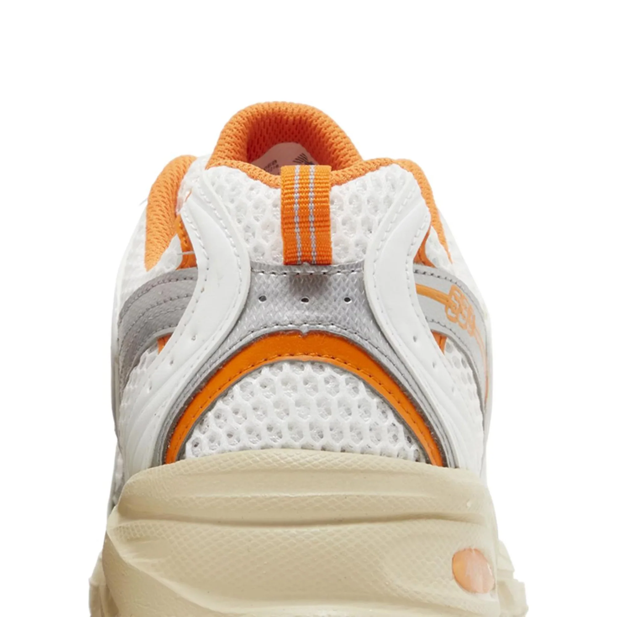 New Balance 530 'White Sun Glow' (2024) - Image 7