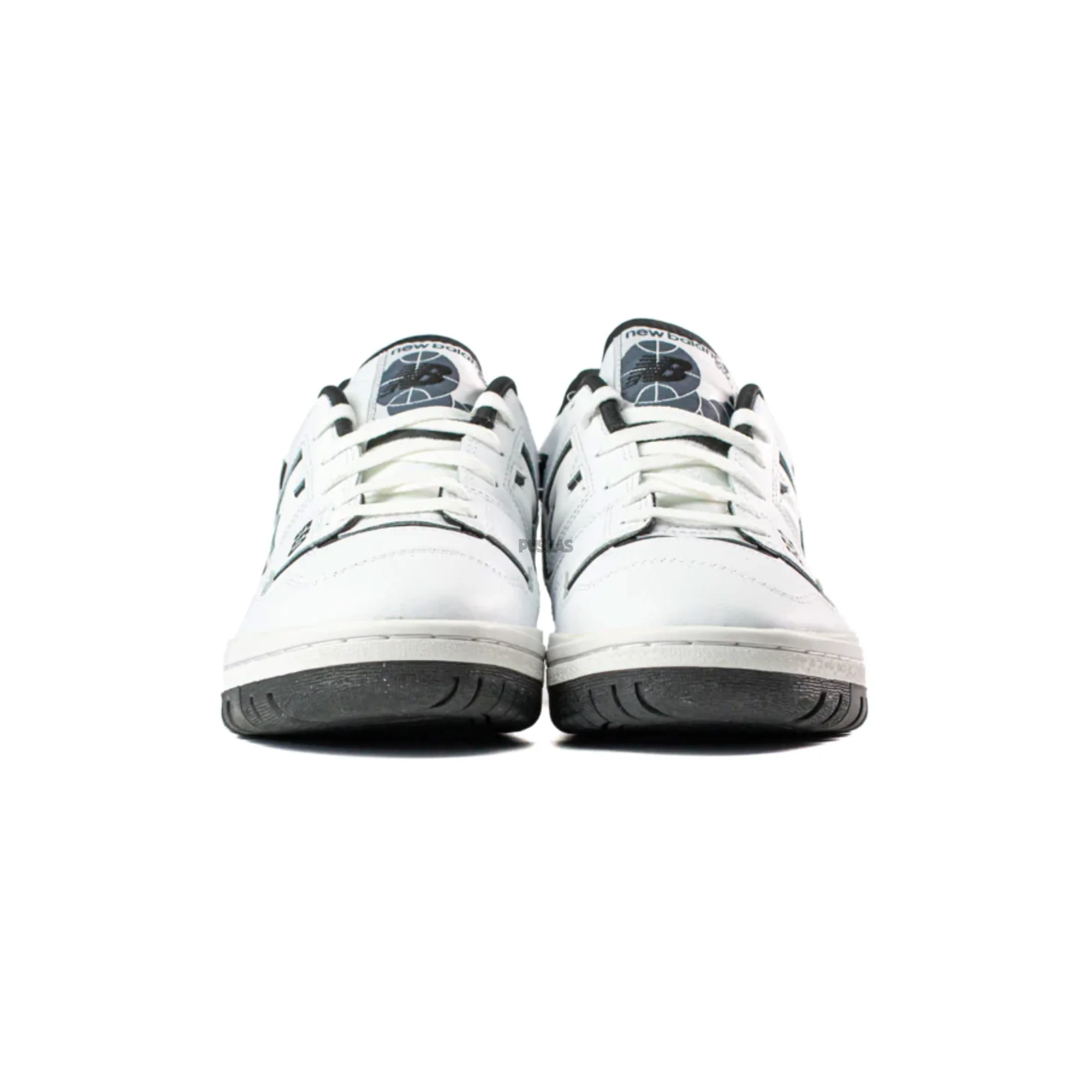 550 'White Black' (2021) - Image 4