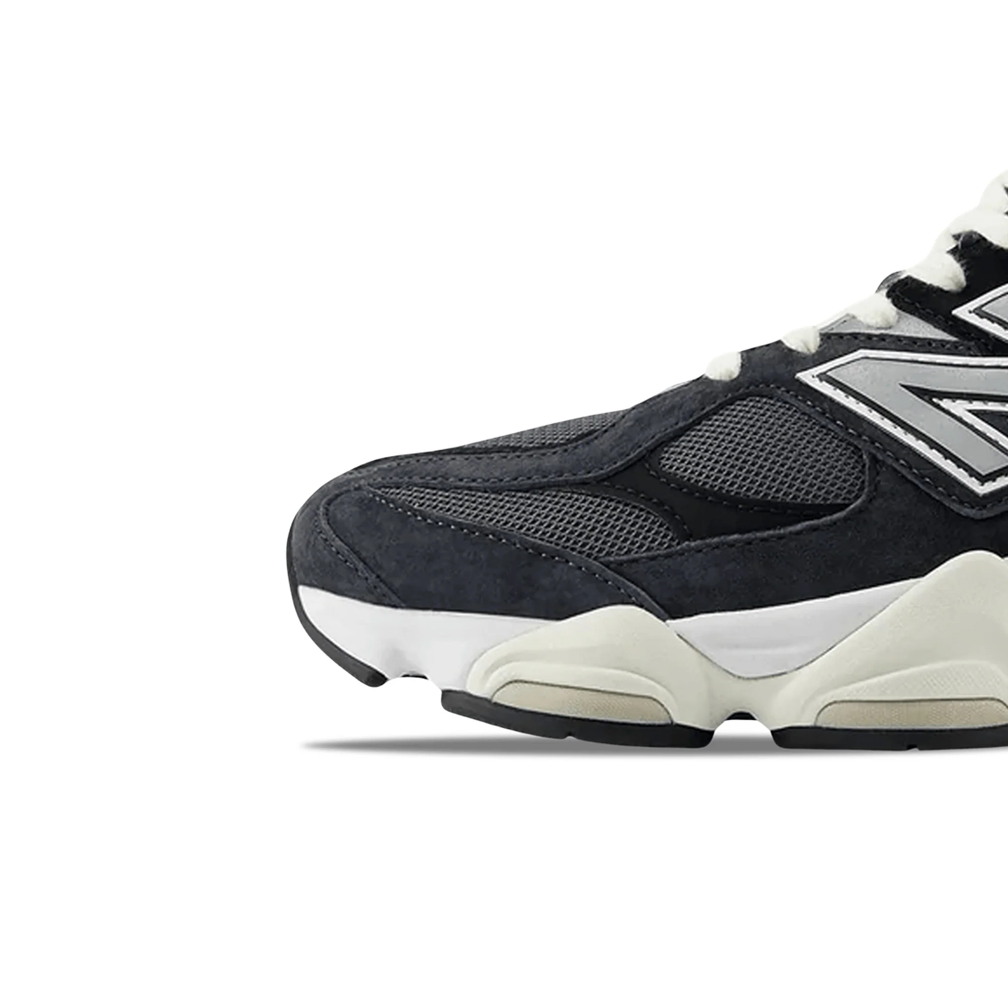 New Balance 9060 'Black Phantom' (2024) - Image 6