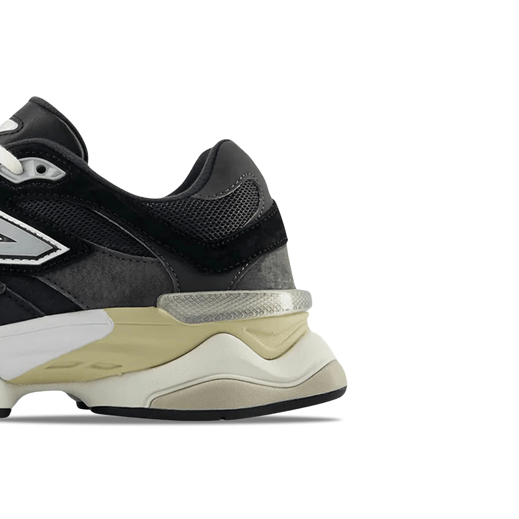 New Balance 9060 'Black Phantom' (2024) - Image 7