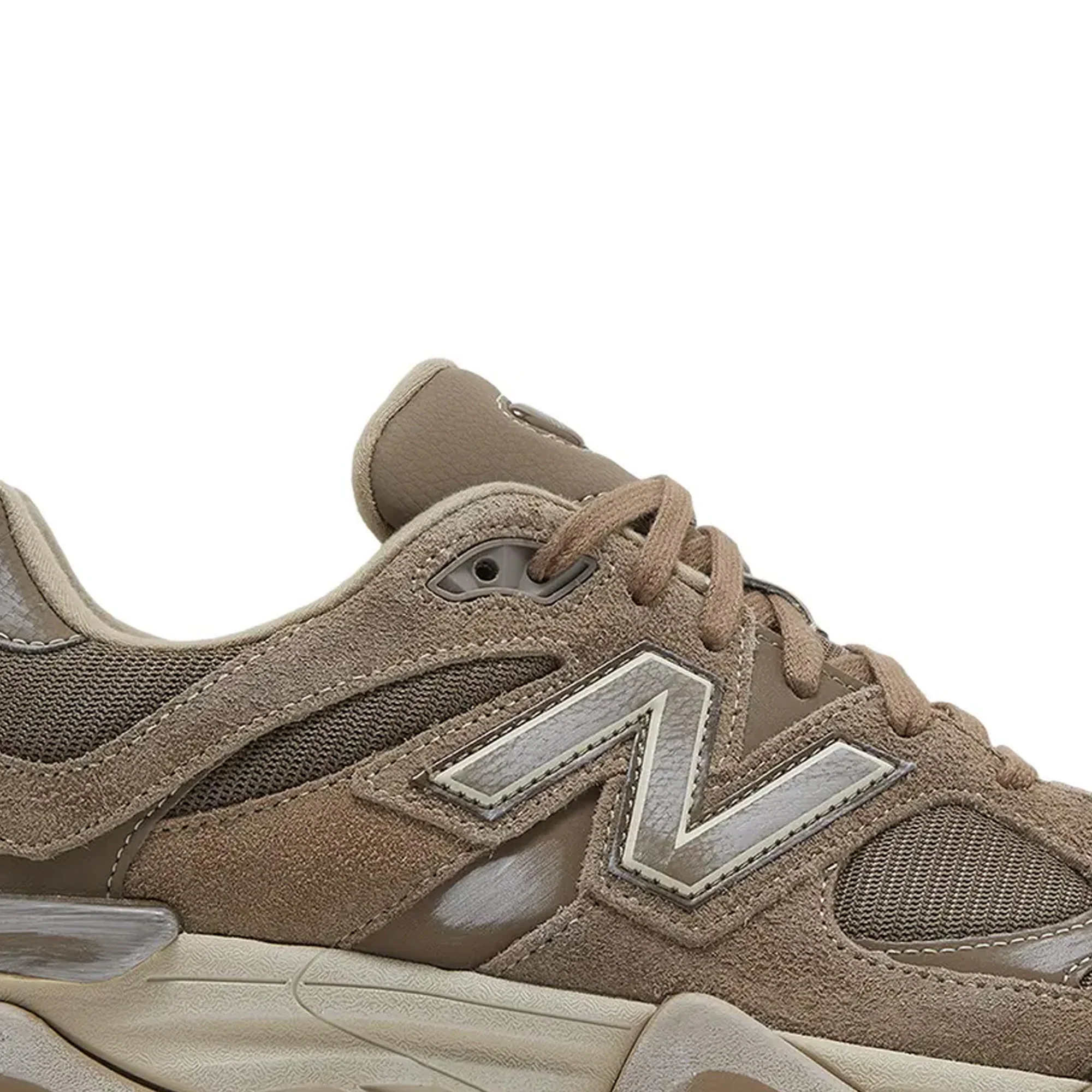 New Balance 9060 'Brown' - Image 6