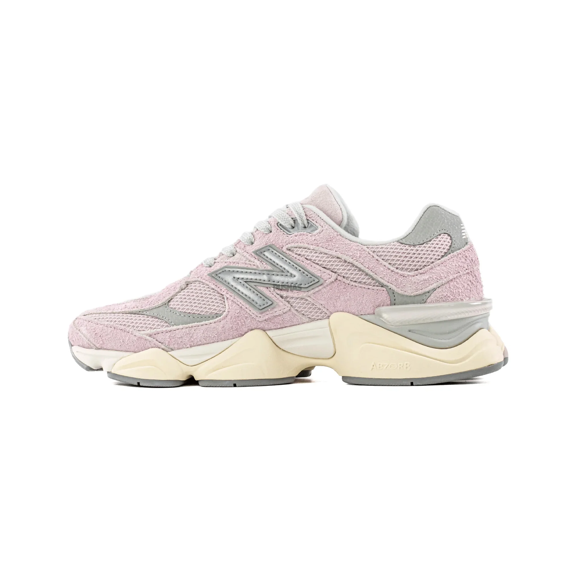 New Balance 9060 'December Sky' (2023) - Image 3