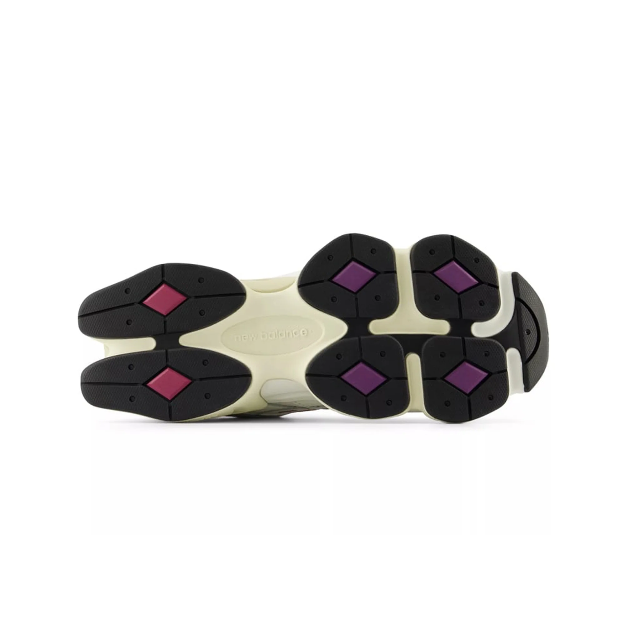 New Balance 9060 'Magenta' (2024) - Image 5