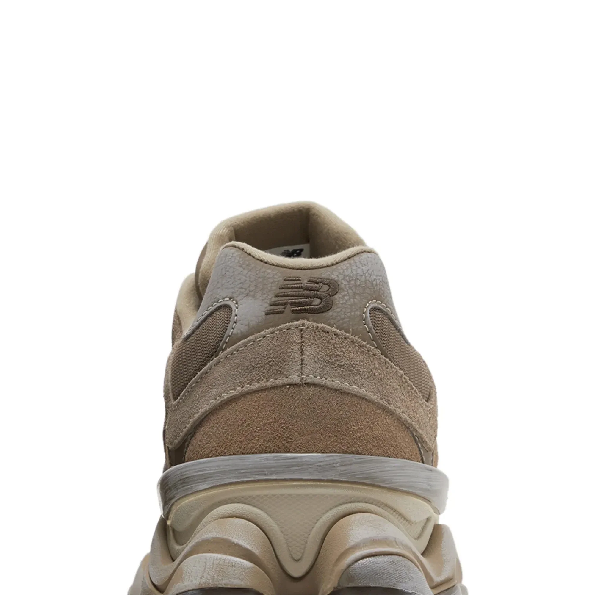 New Balance 9060 'Mushroom' (2023) - Image 7