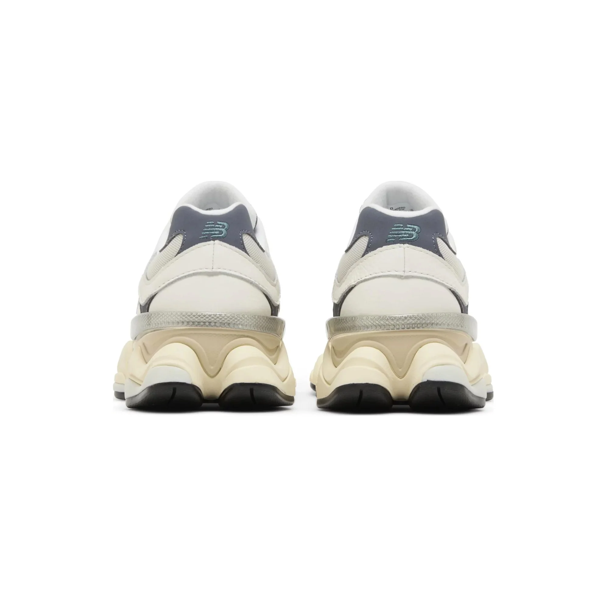 New Balance 9060 'New Spruce' - Image 4