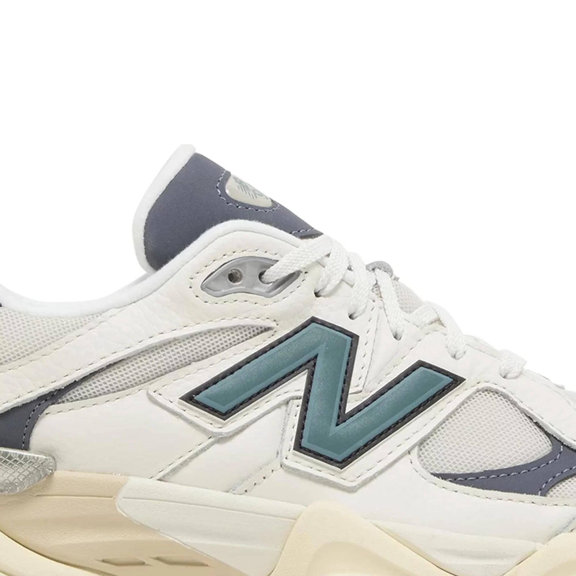 New Balance 9060 'New Spruce' - Image 6