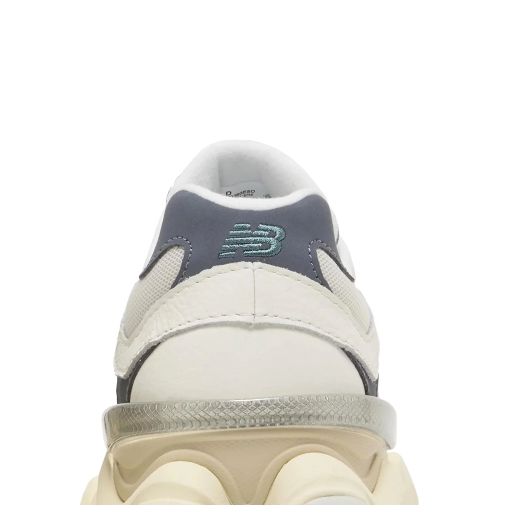 New Balance 9060 'New Spruce' - Image 7