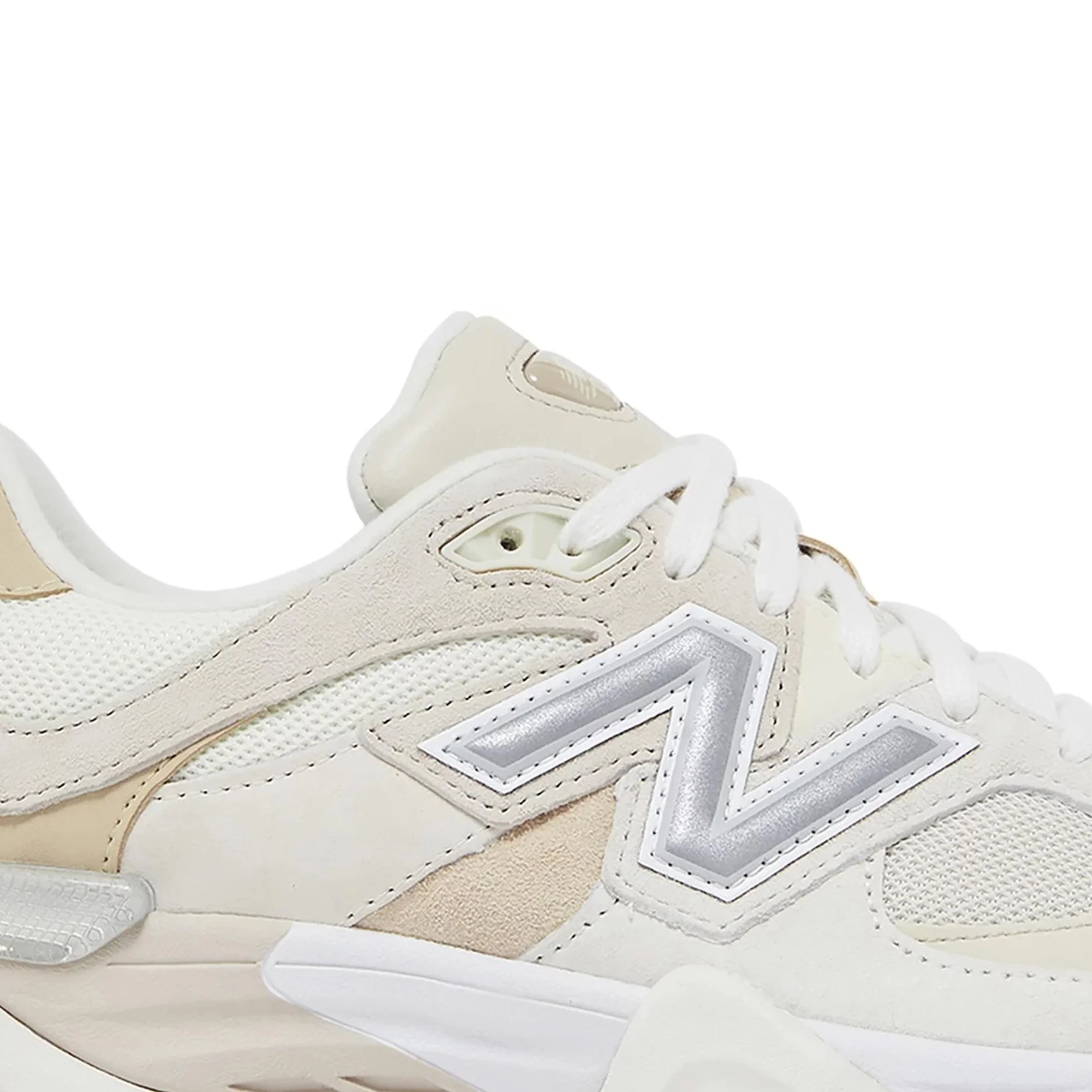 New Balance 9060 'Turtledove' (2023) - Image 6