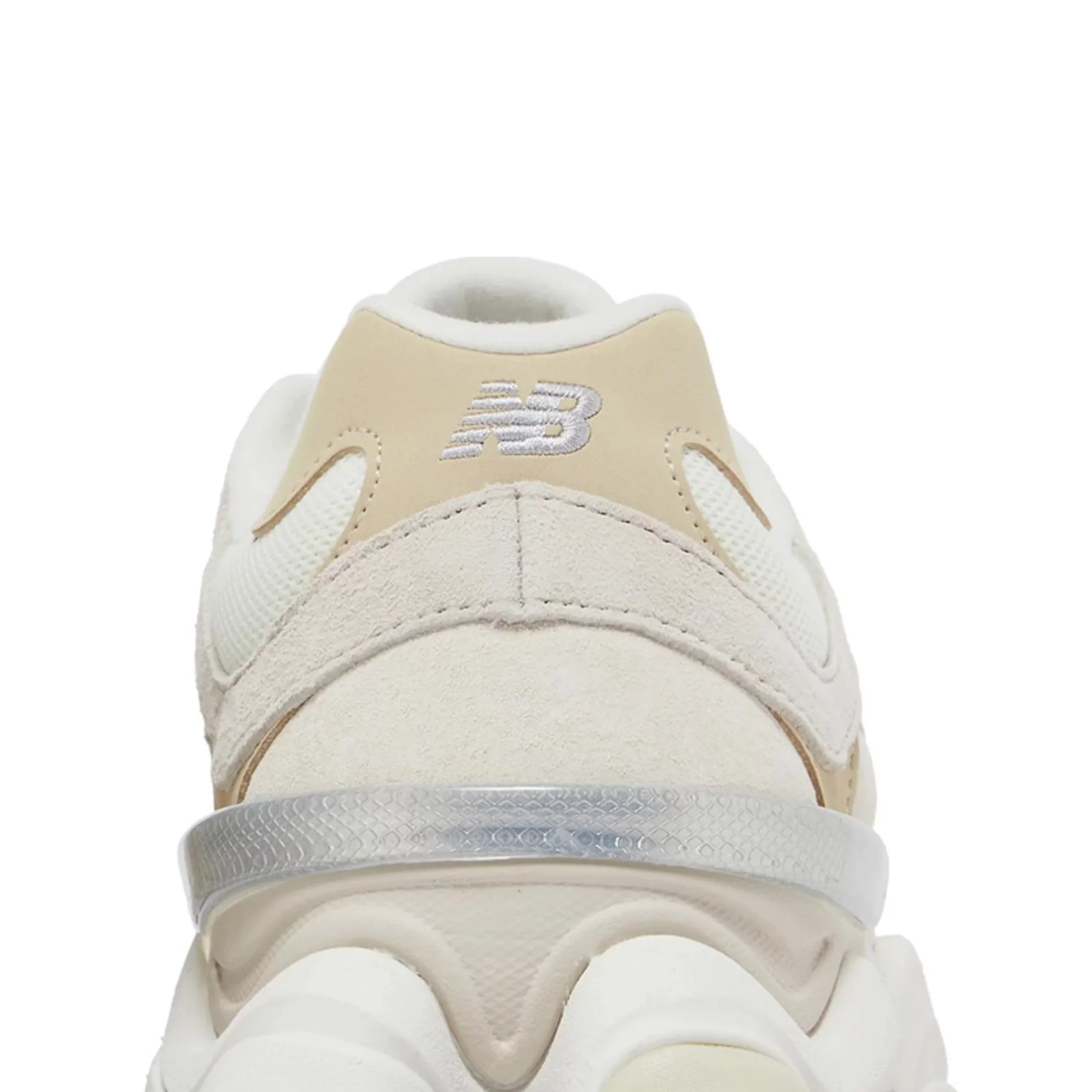New Balance 9060 'Turtledove' (2023) - Image 8