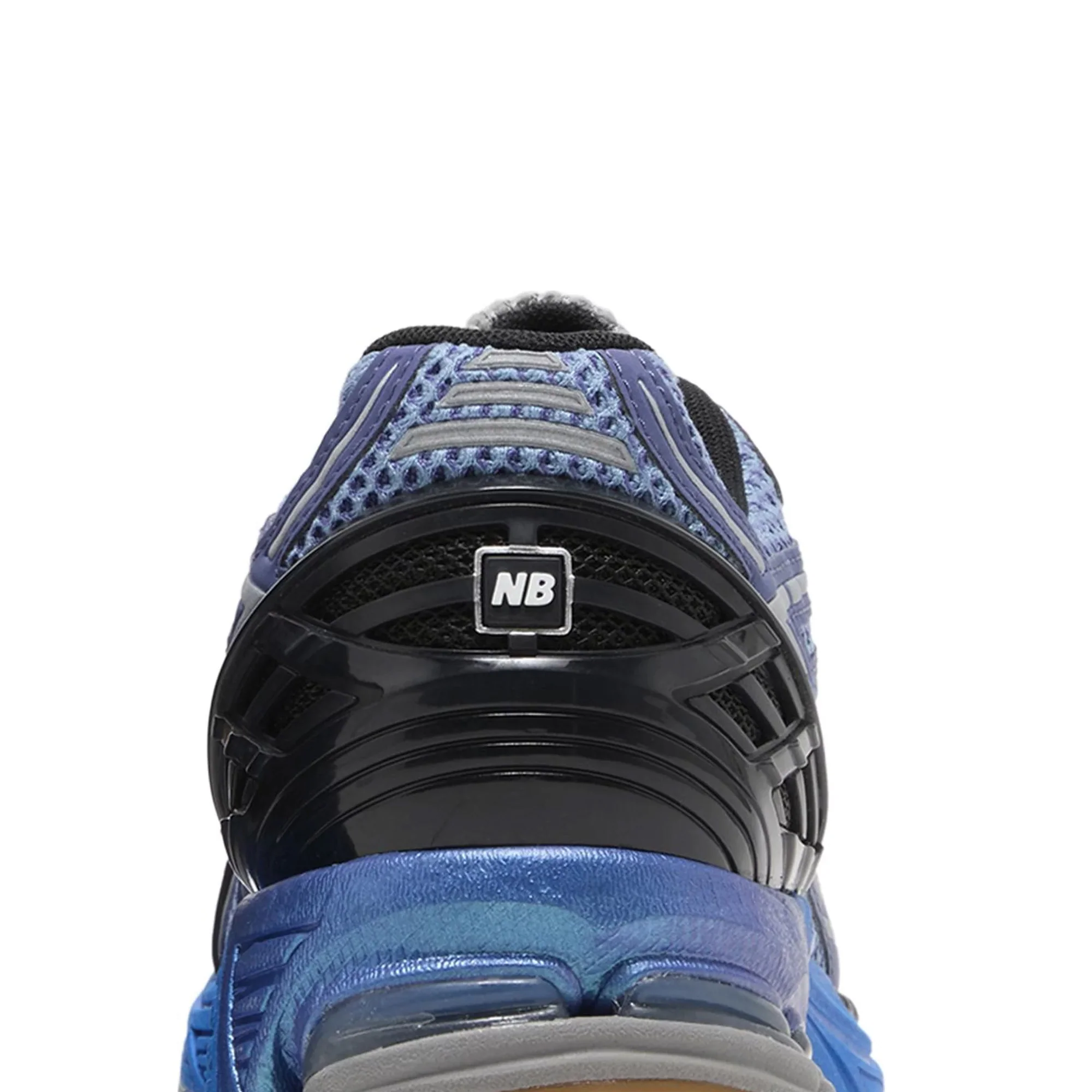 New Balance Action Bronson x 1906R 'Medusa Azul' (2024) - Image 7