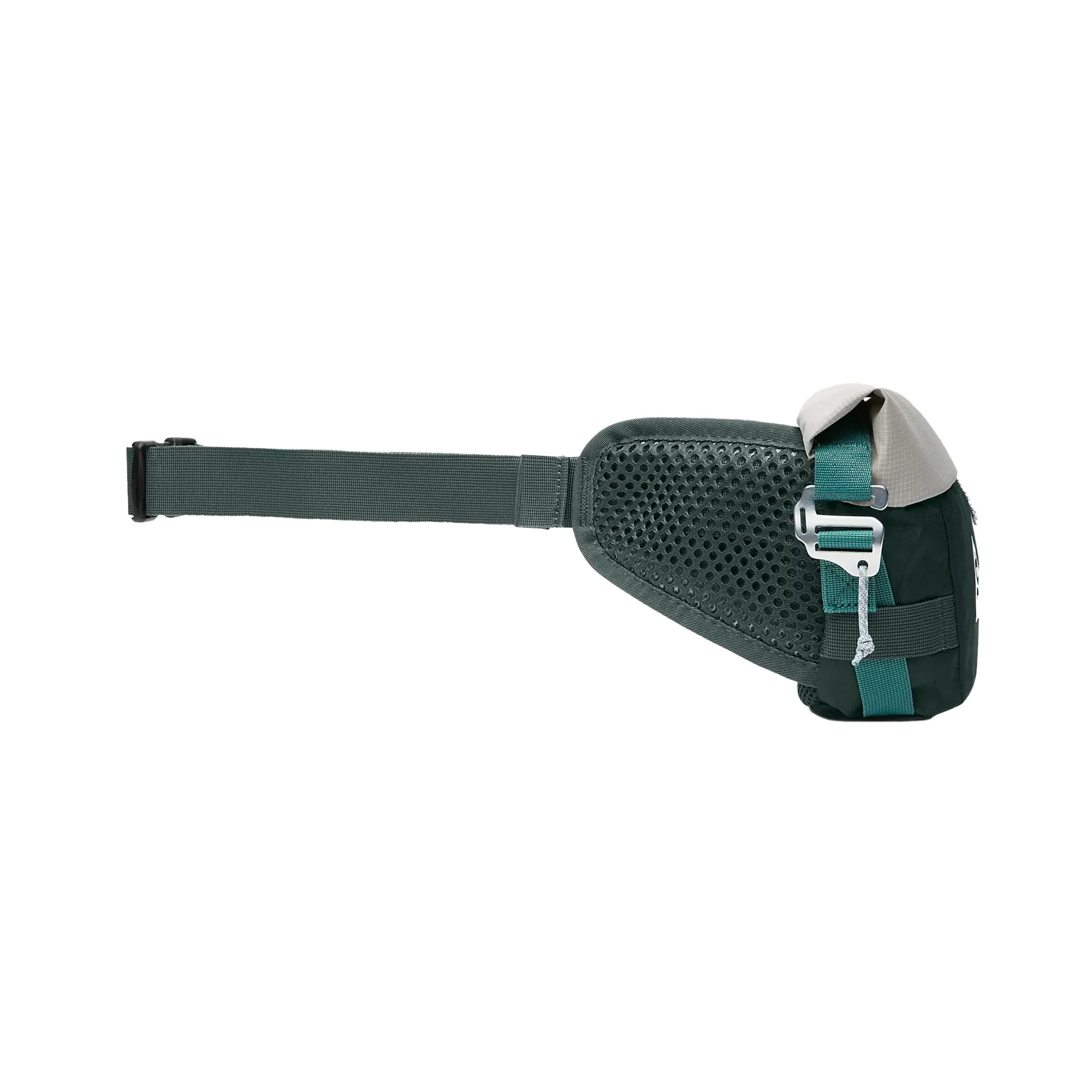 Nike ACG Aysen Fanny Pack 'Vintage Green' - Image 3