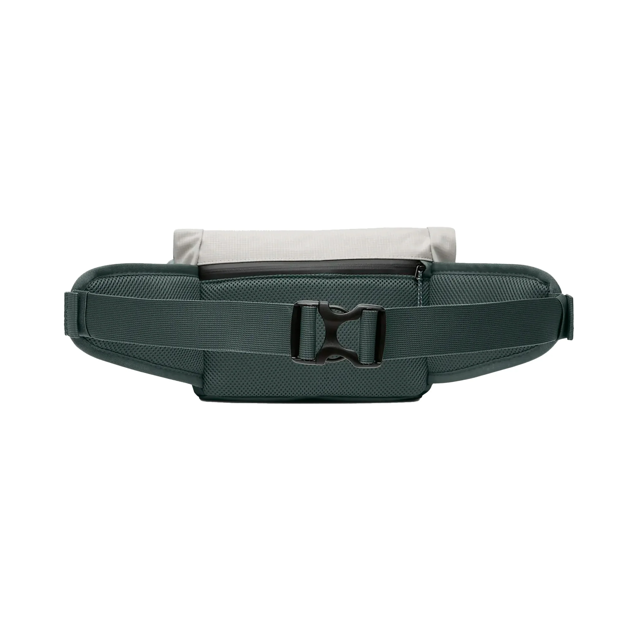 Nike ACG Aysen Fanny Pack 'Vintage Green' - Image 4