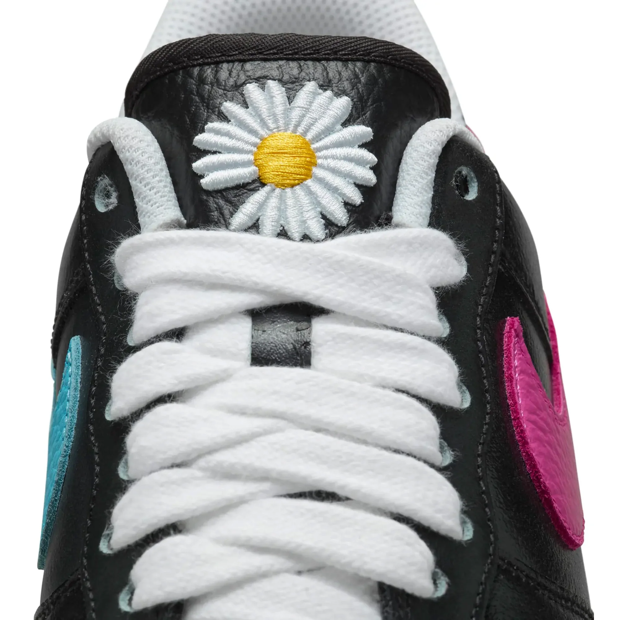 Nike Air Force 1 Low 'G-Dragon Peaceminusone Para-Noise 3.0' (2024) - Image 7