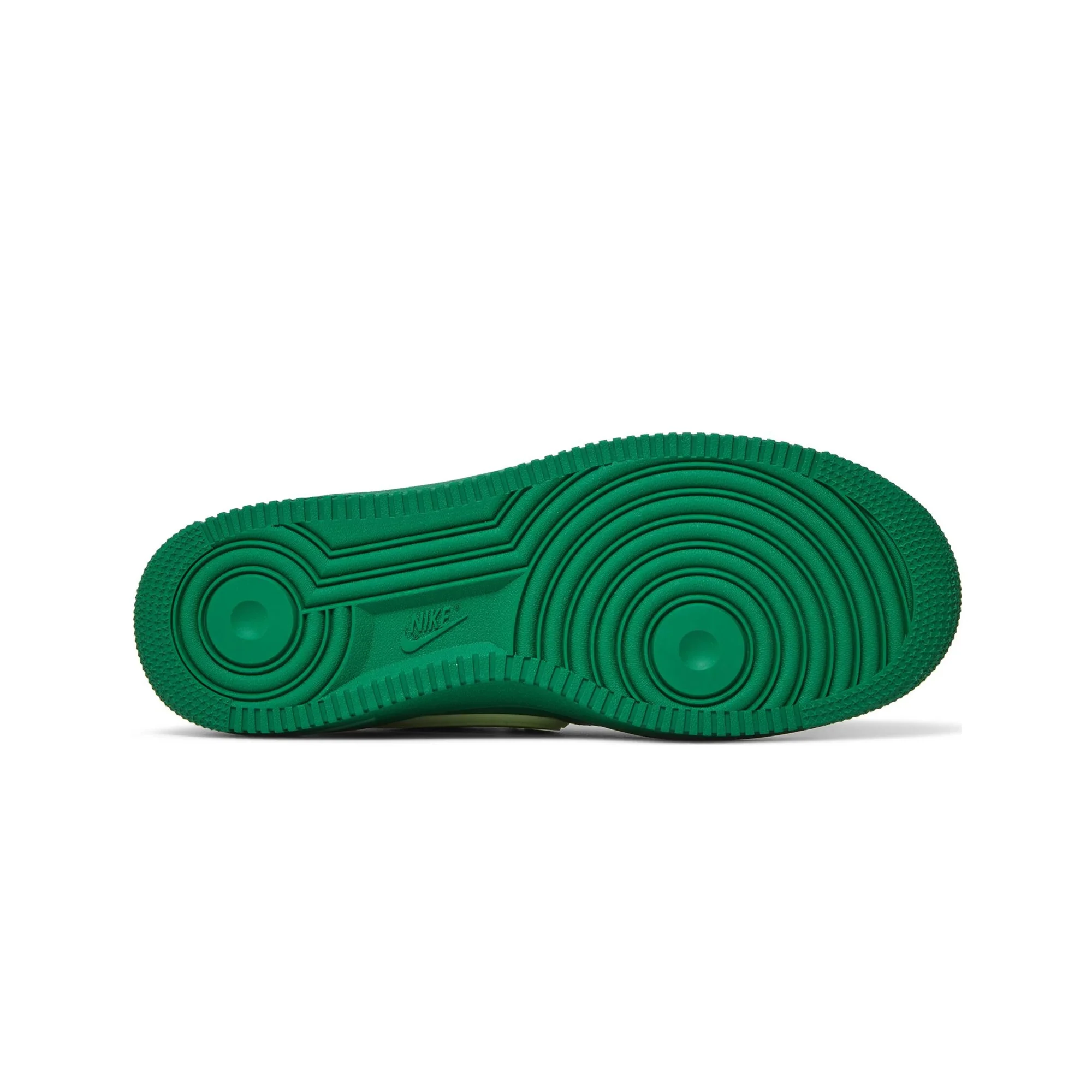 Nike Air Force 1 Low SP AMBUSH 'Pine Green' (2022) - Image 5