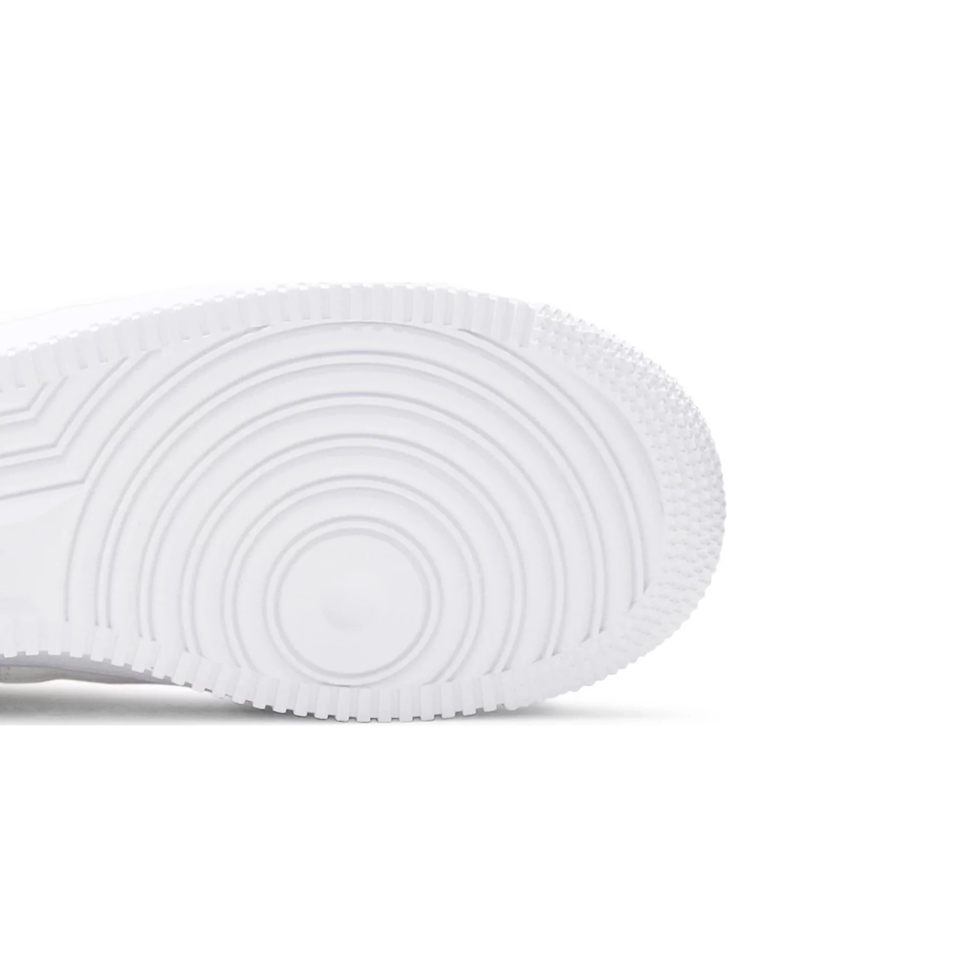 Nike Air Force 1 LX 'Reveal Black Swoosh' Women's (2020) - Image 8