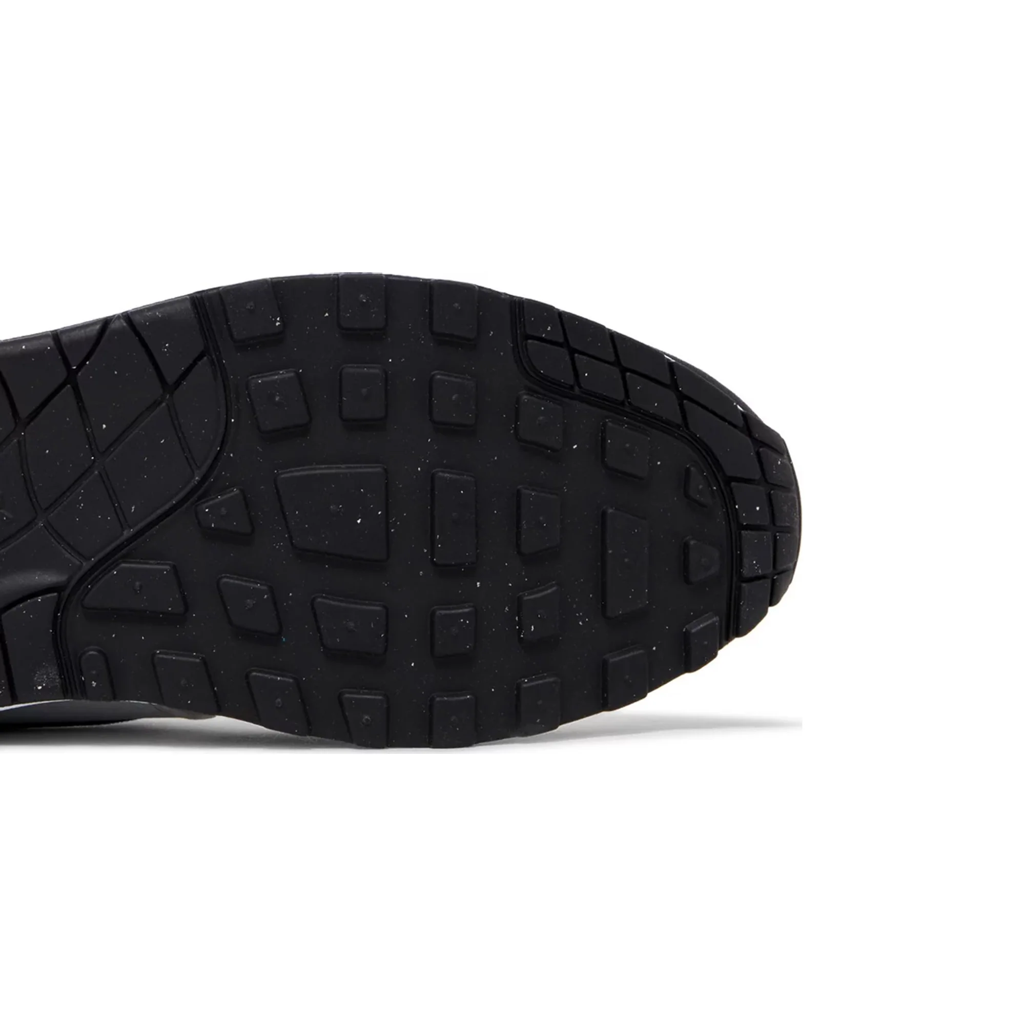 Nike Air Max 1 'White Black' (2024) - Image 8